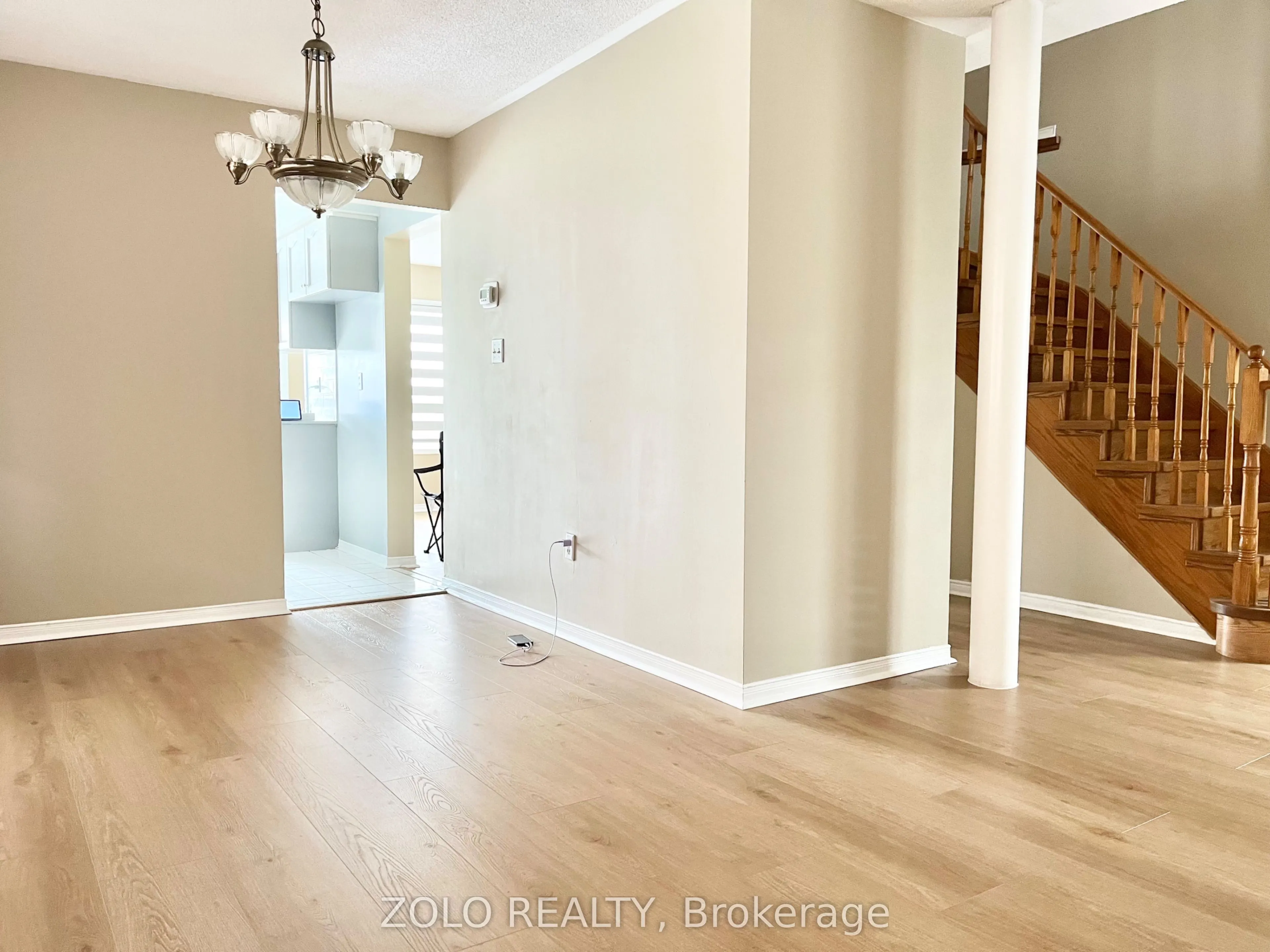 19 Saddletree Trail
