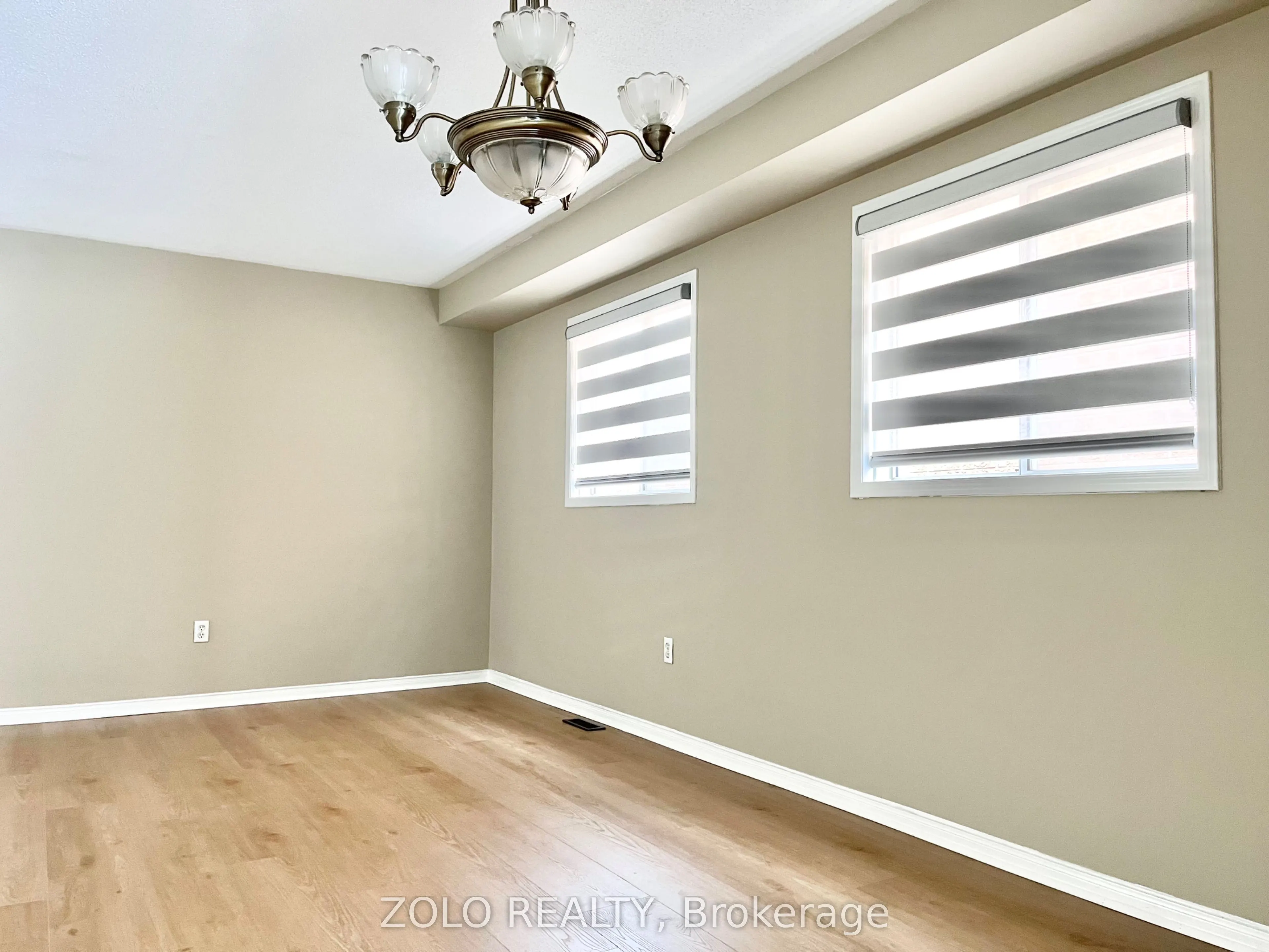 19 Saddletree Trail