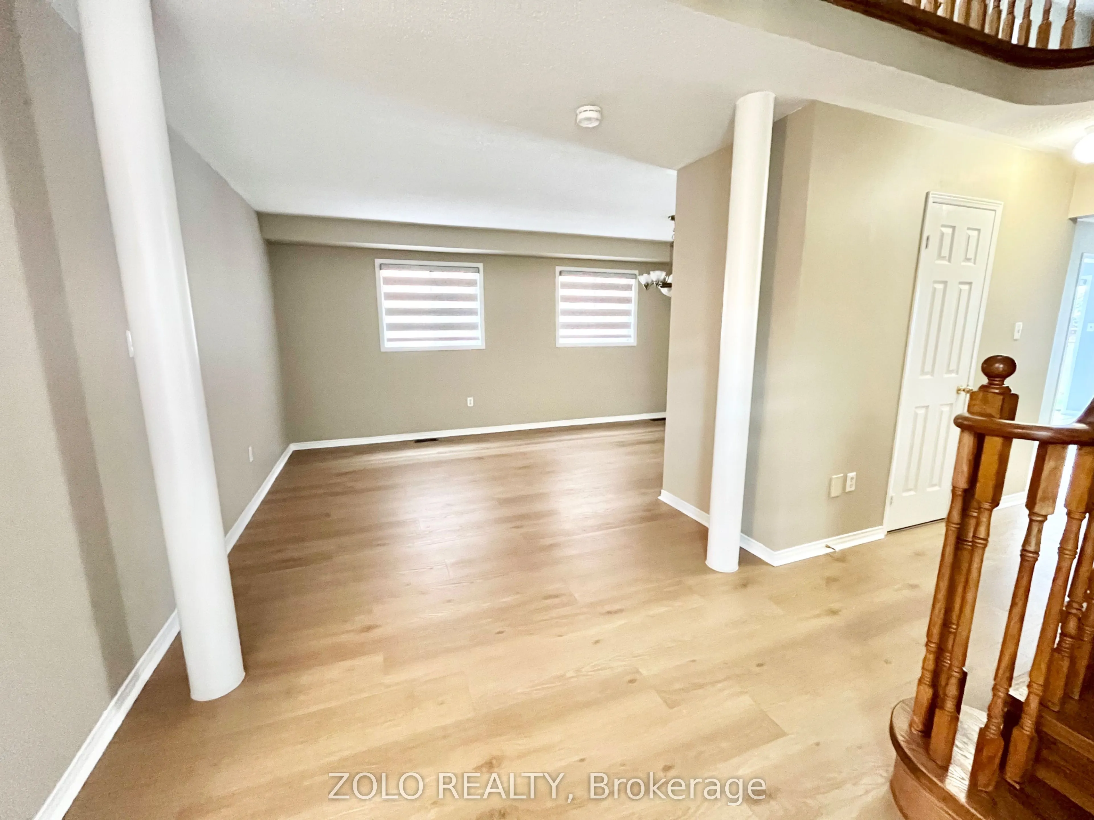 19 Saddletree Trail