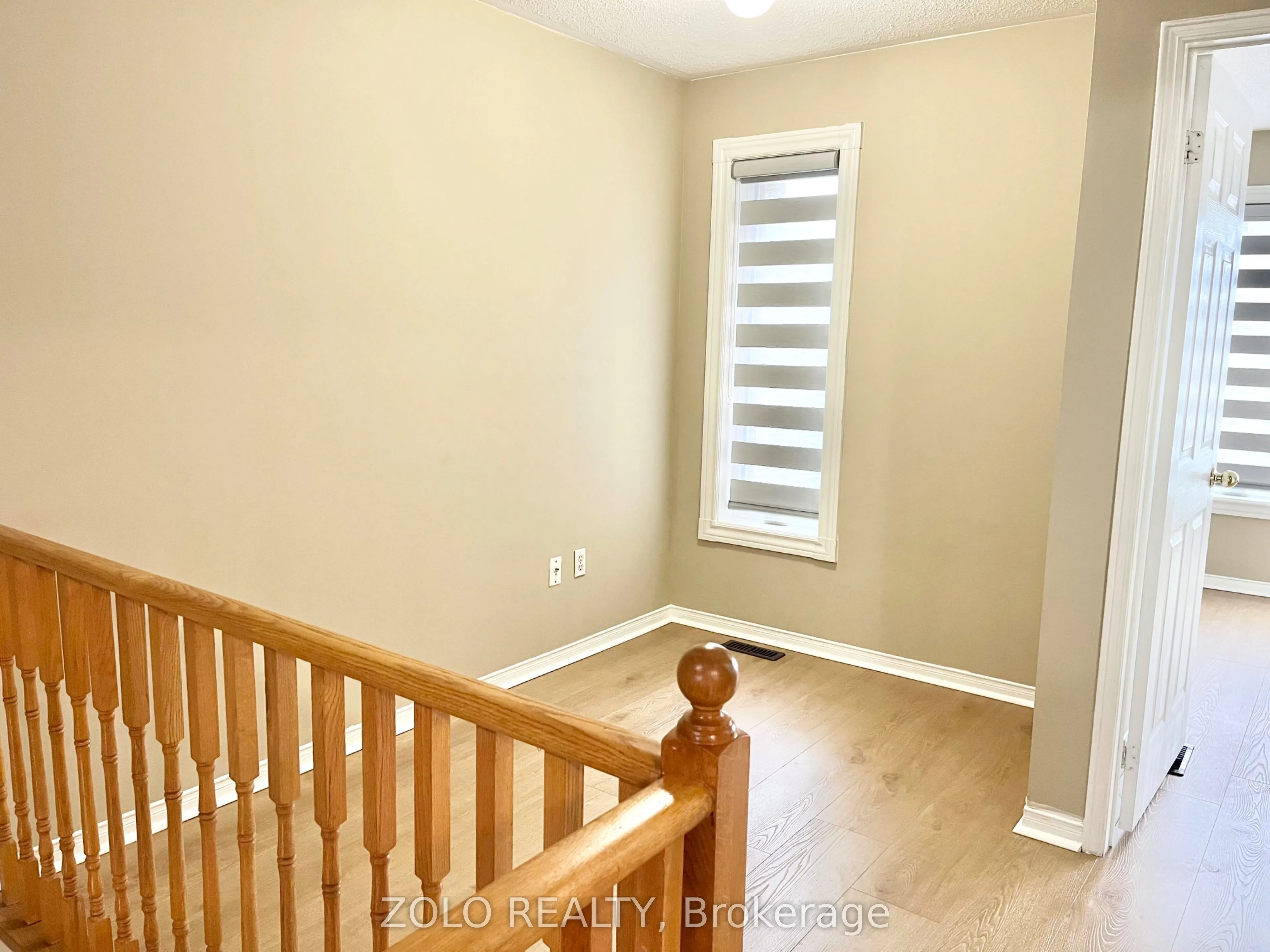 19 Saddletree Trail