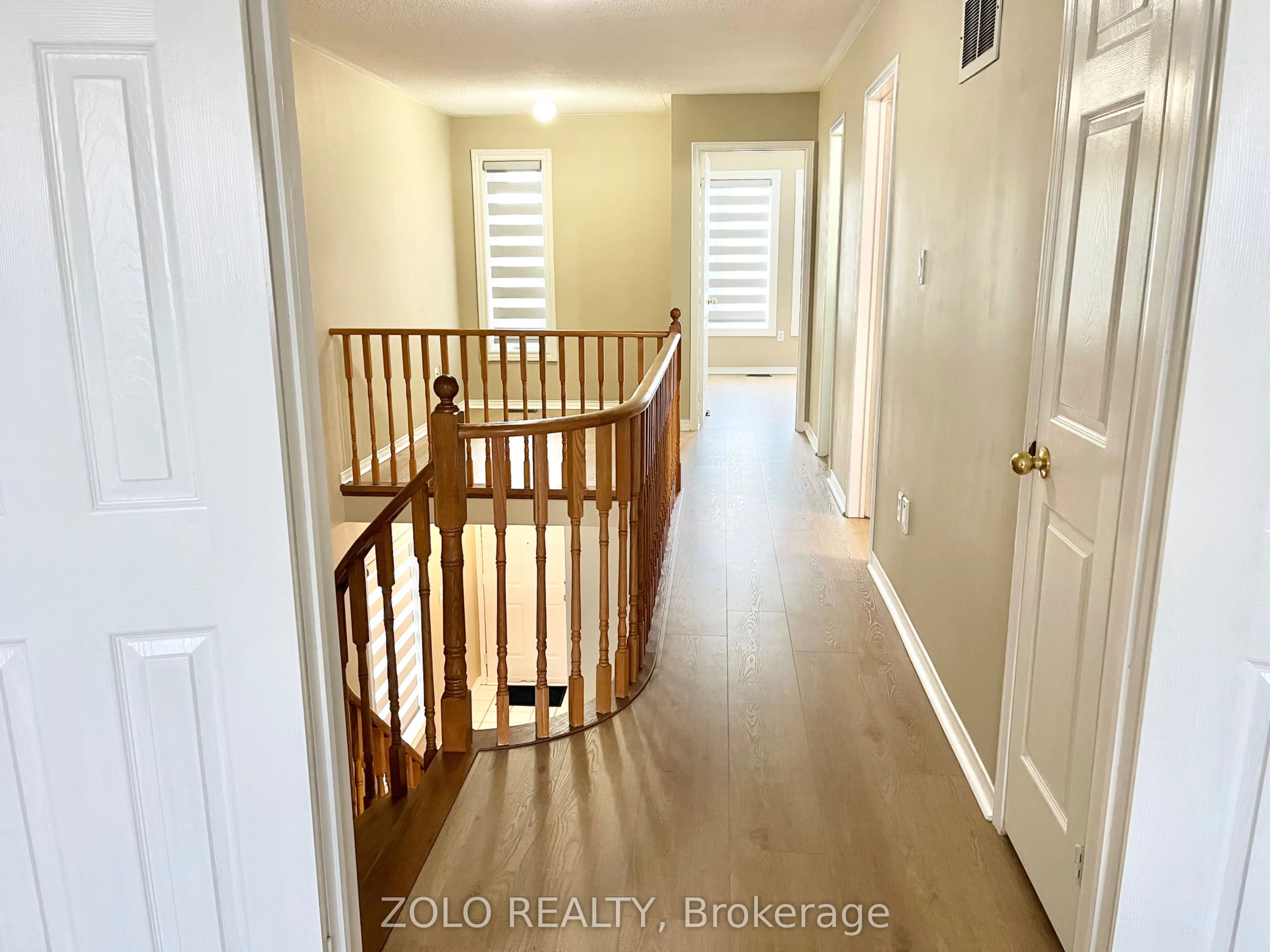 19 Saddletree Trail