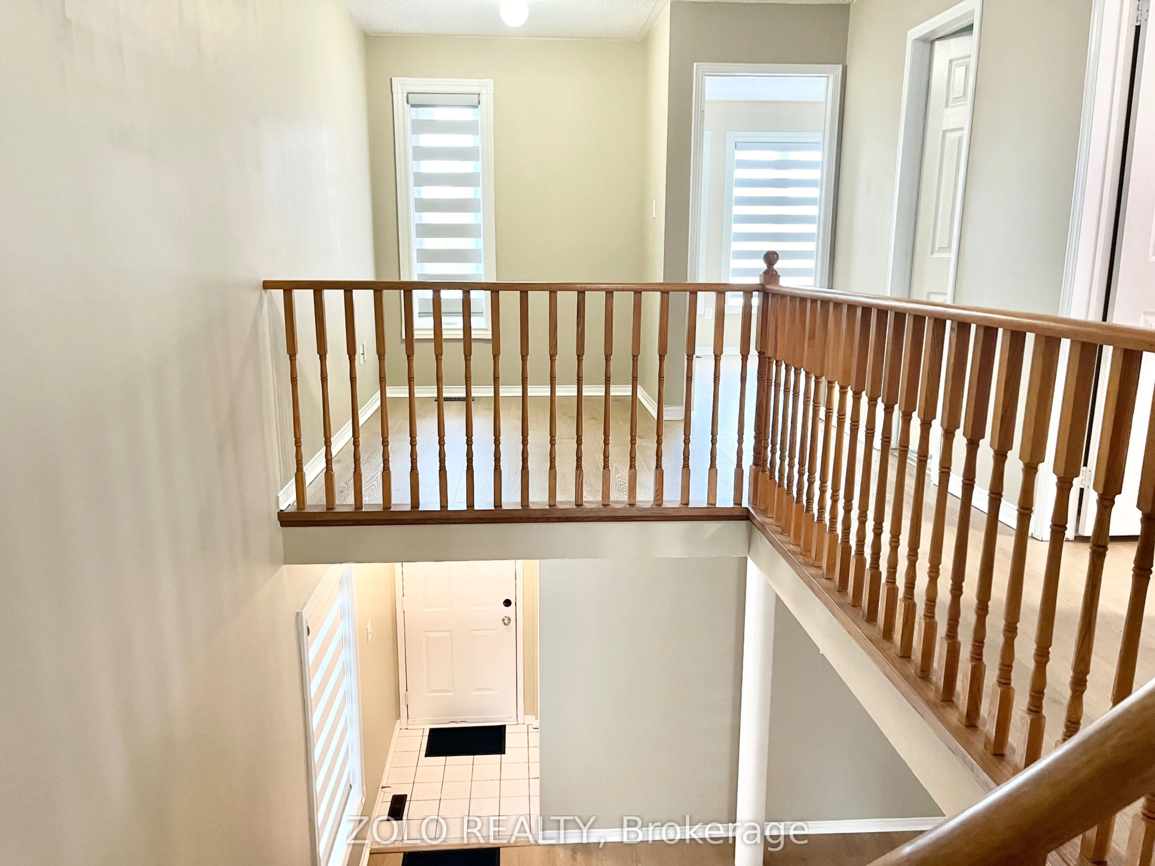 19 Saddletree Trail