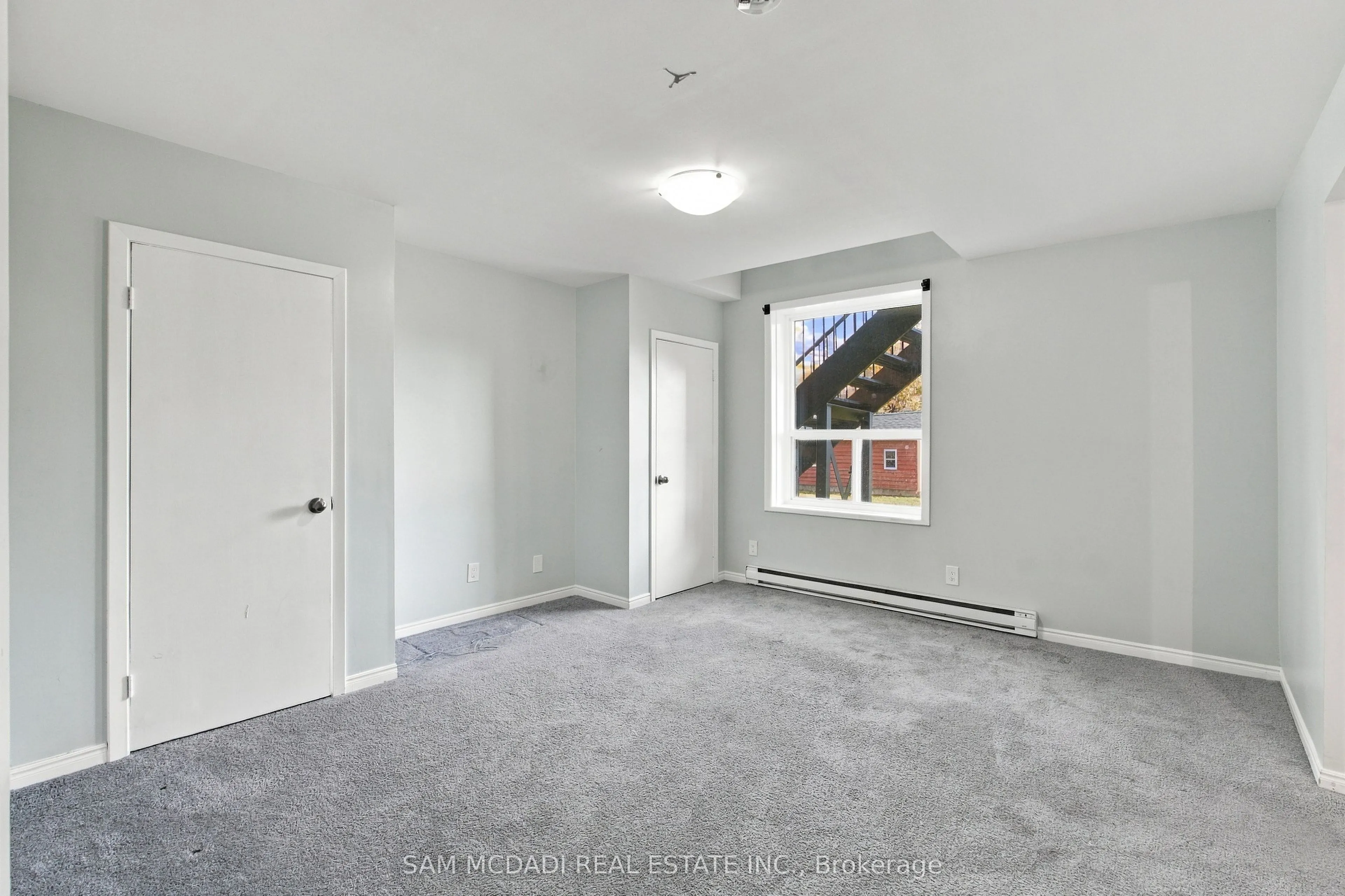 15 Faulkner Street #106