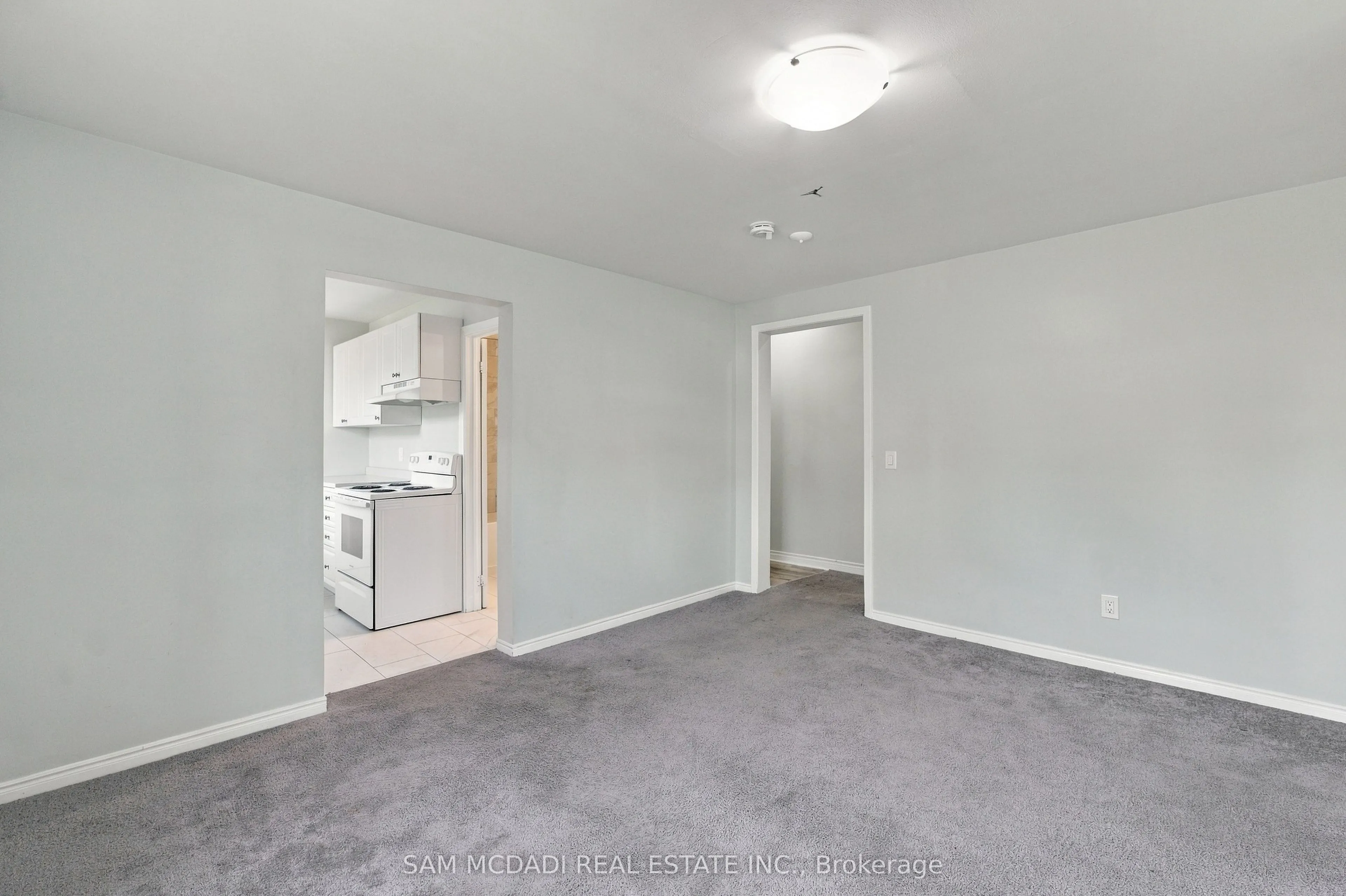 15 Faulkner Street #106