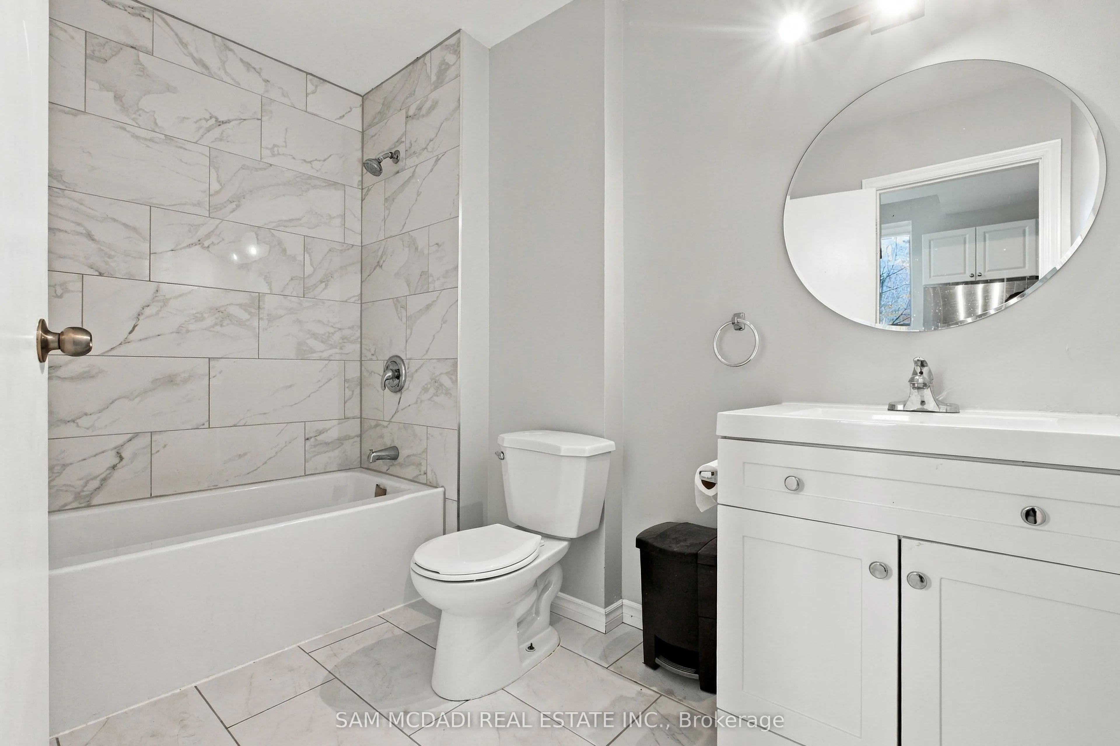 15 Faulkner Street #106