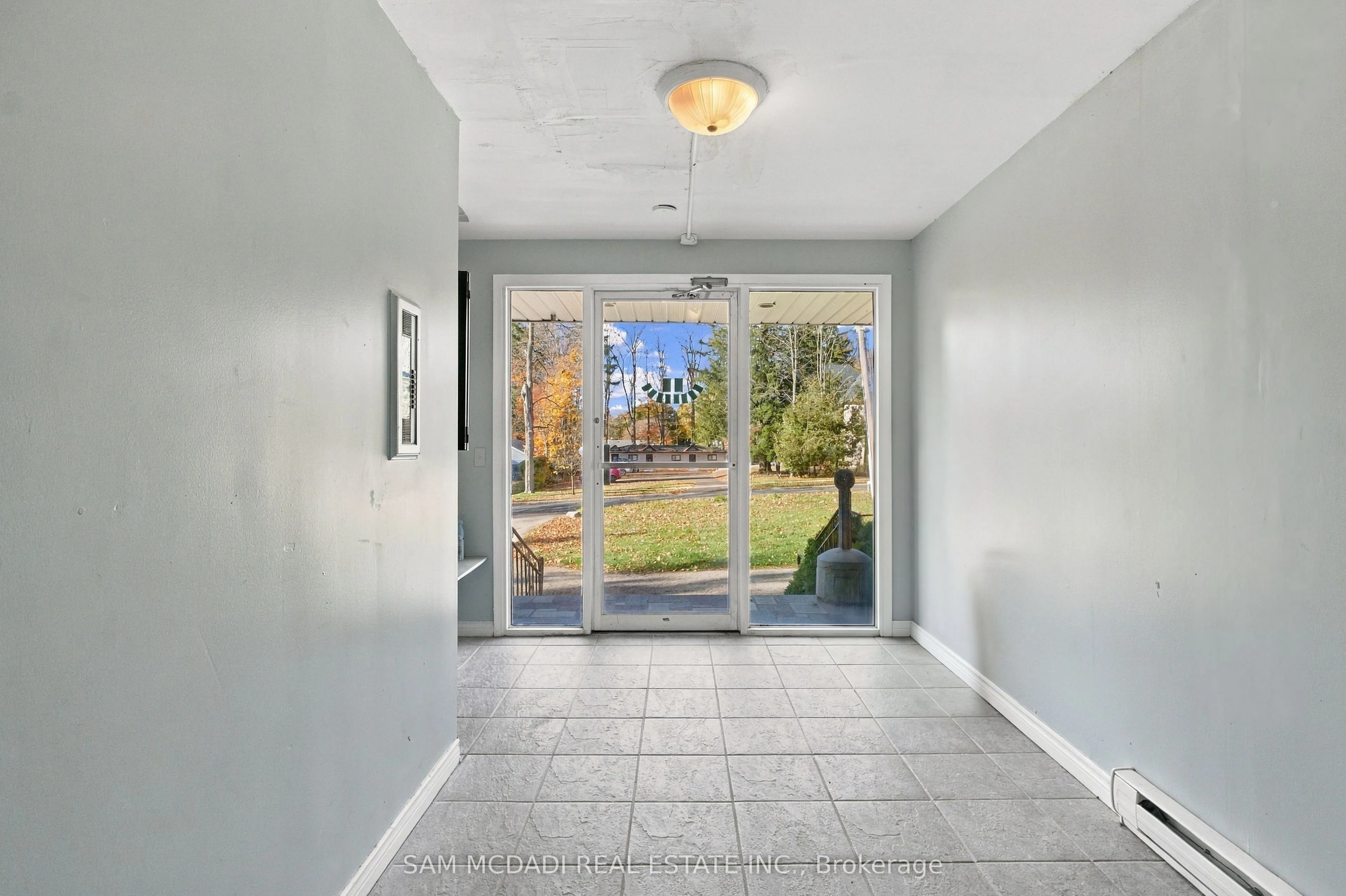 15 Faulkner Street #106
