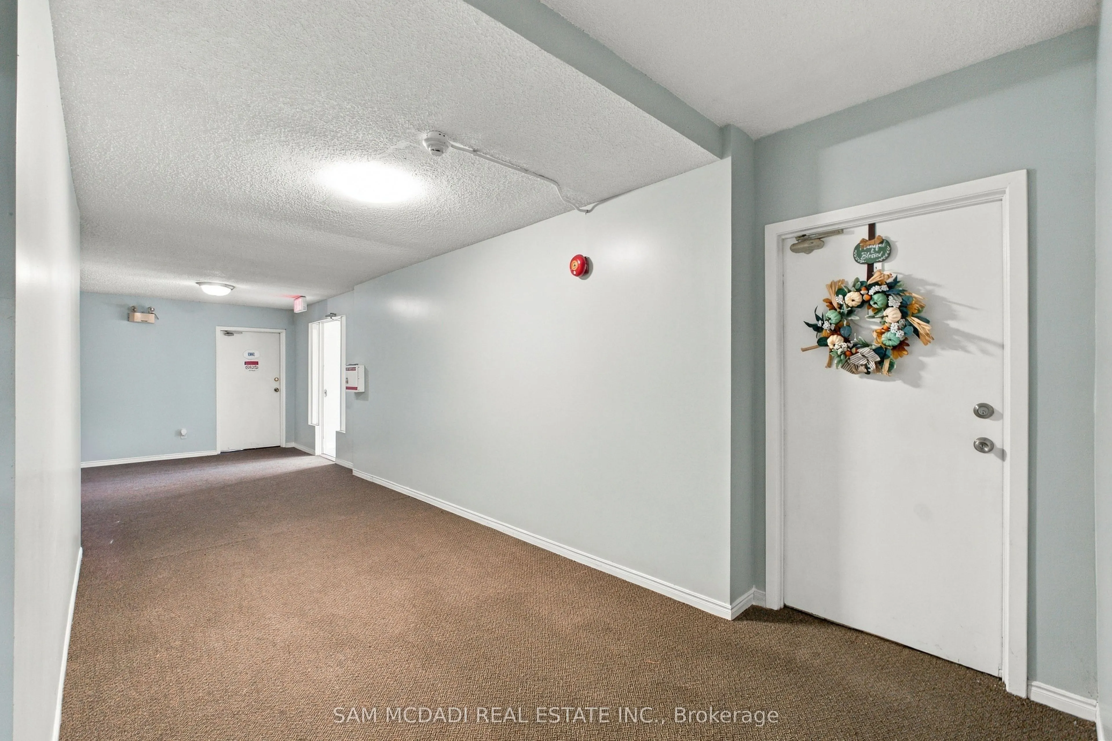 15 Faulkner Street #106