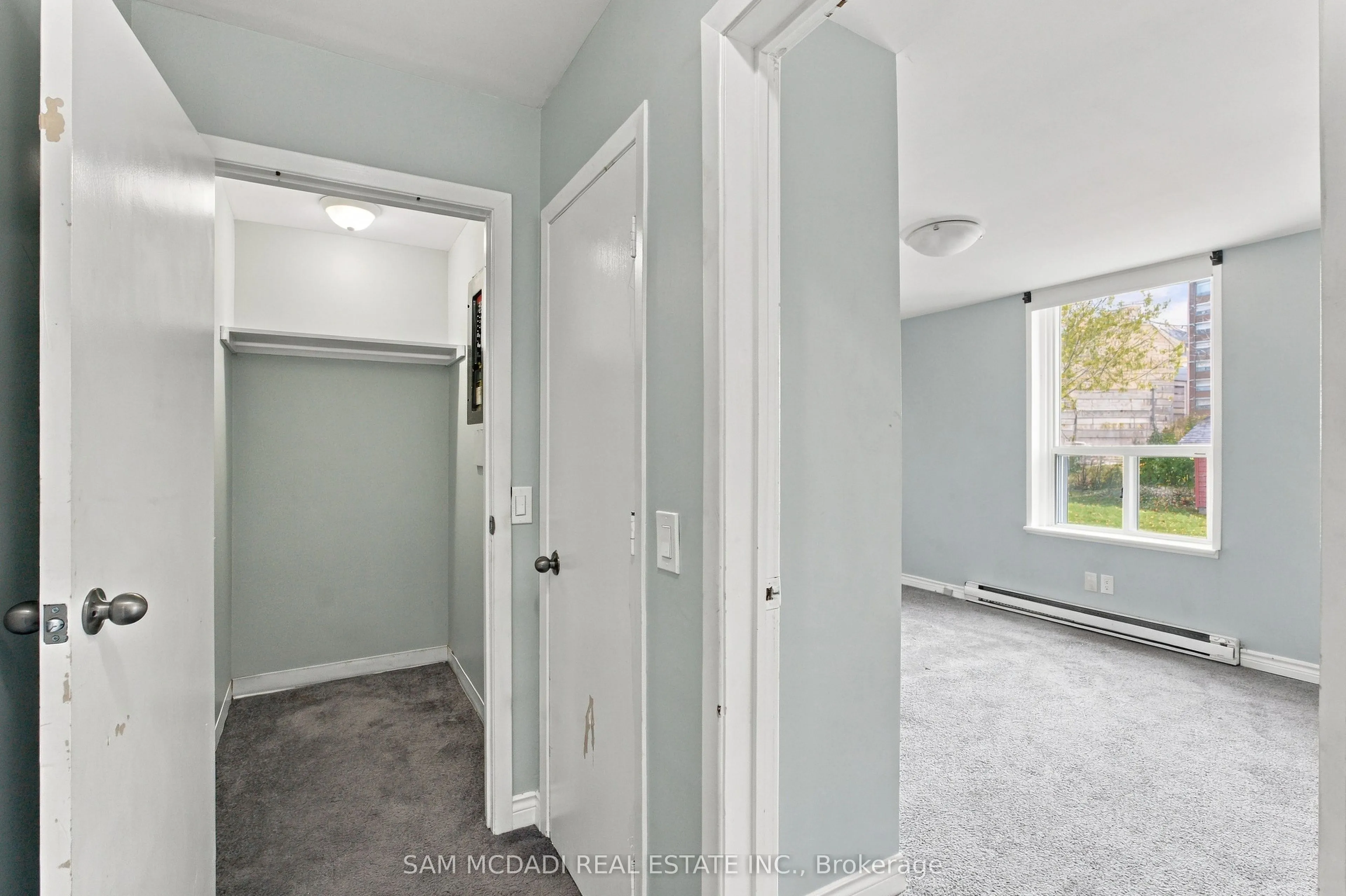15 Faulkner Street #106