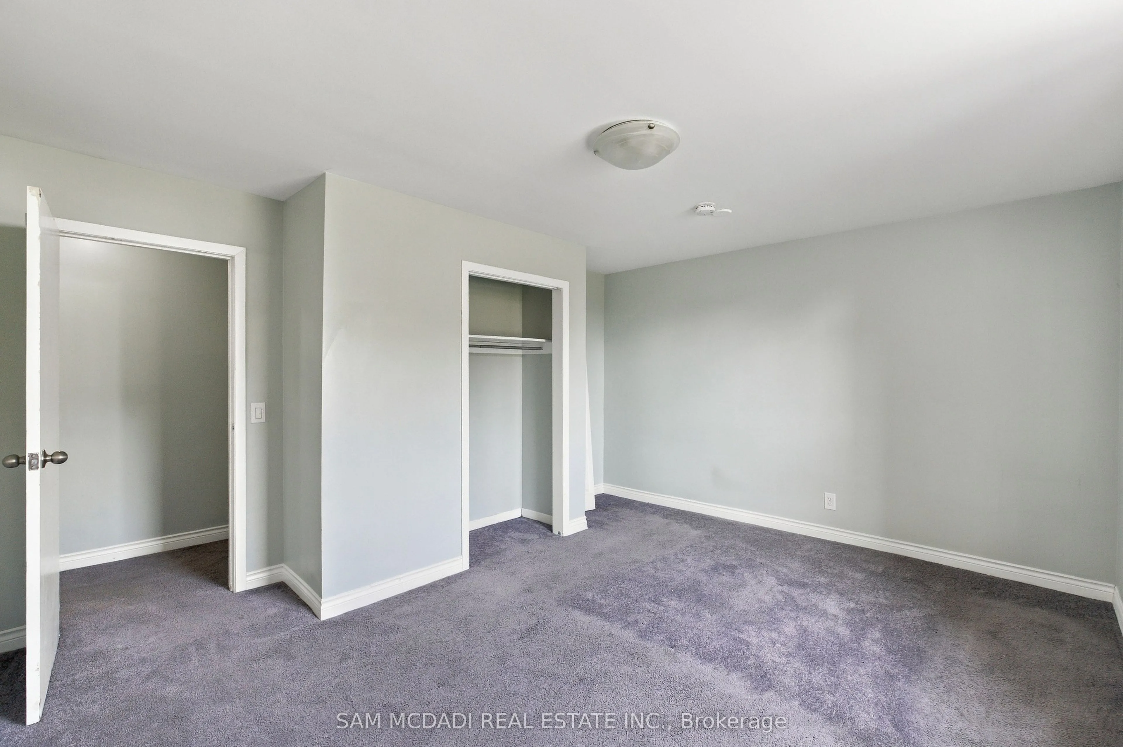 15 Faulkner Street #106