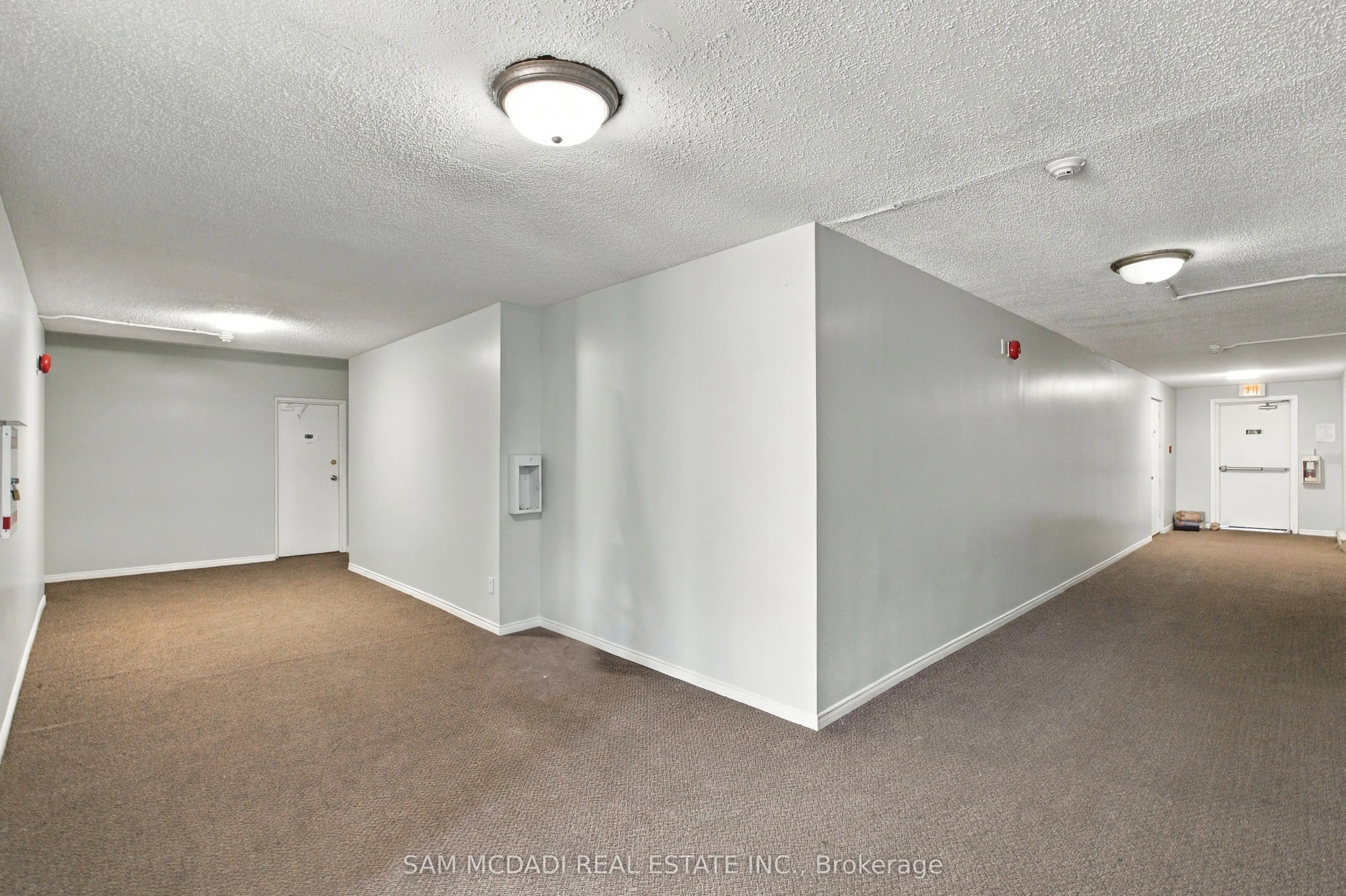 15 Faulkner Street #106