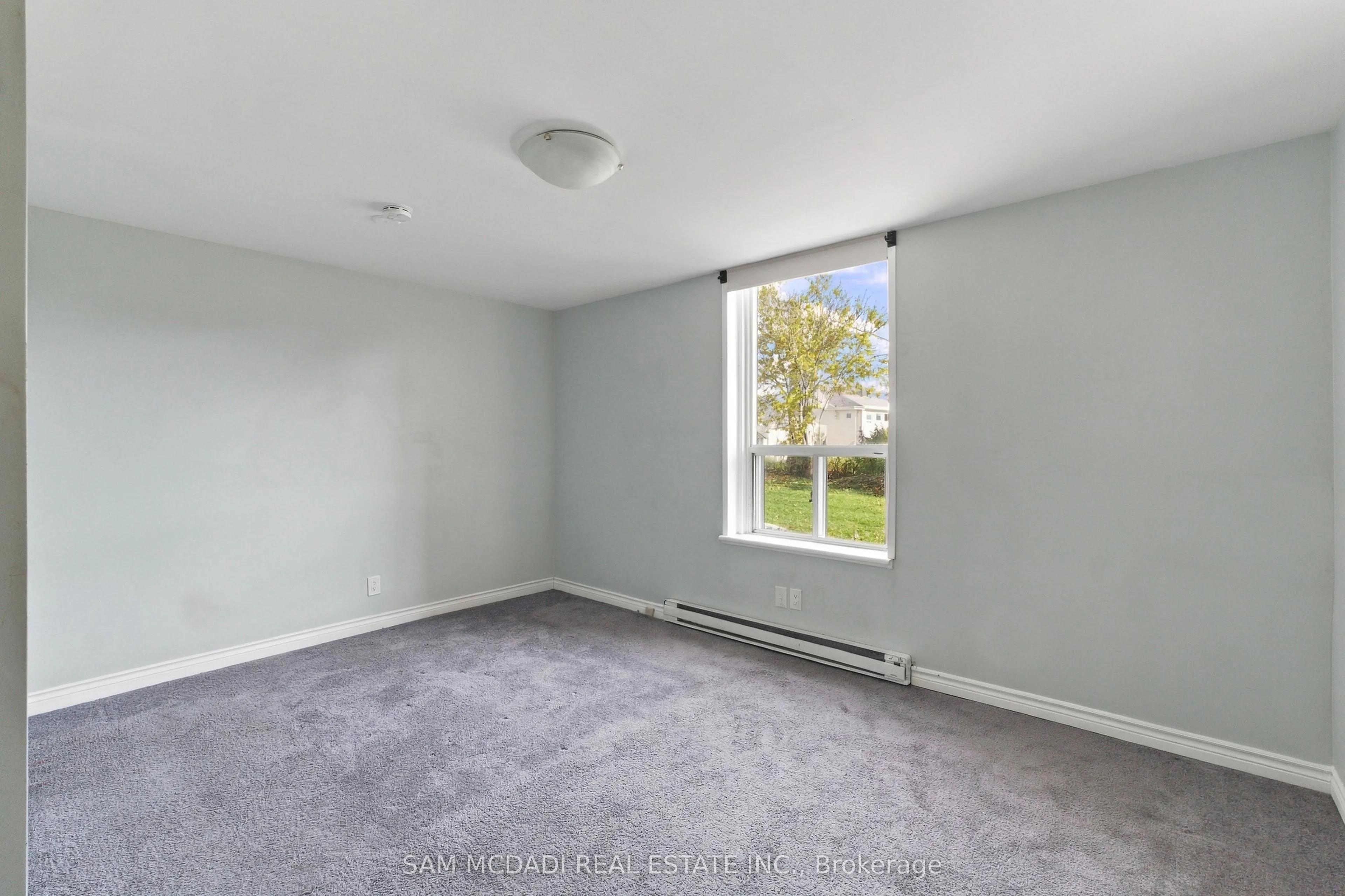 15 Faulkner Street #106