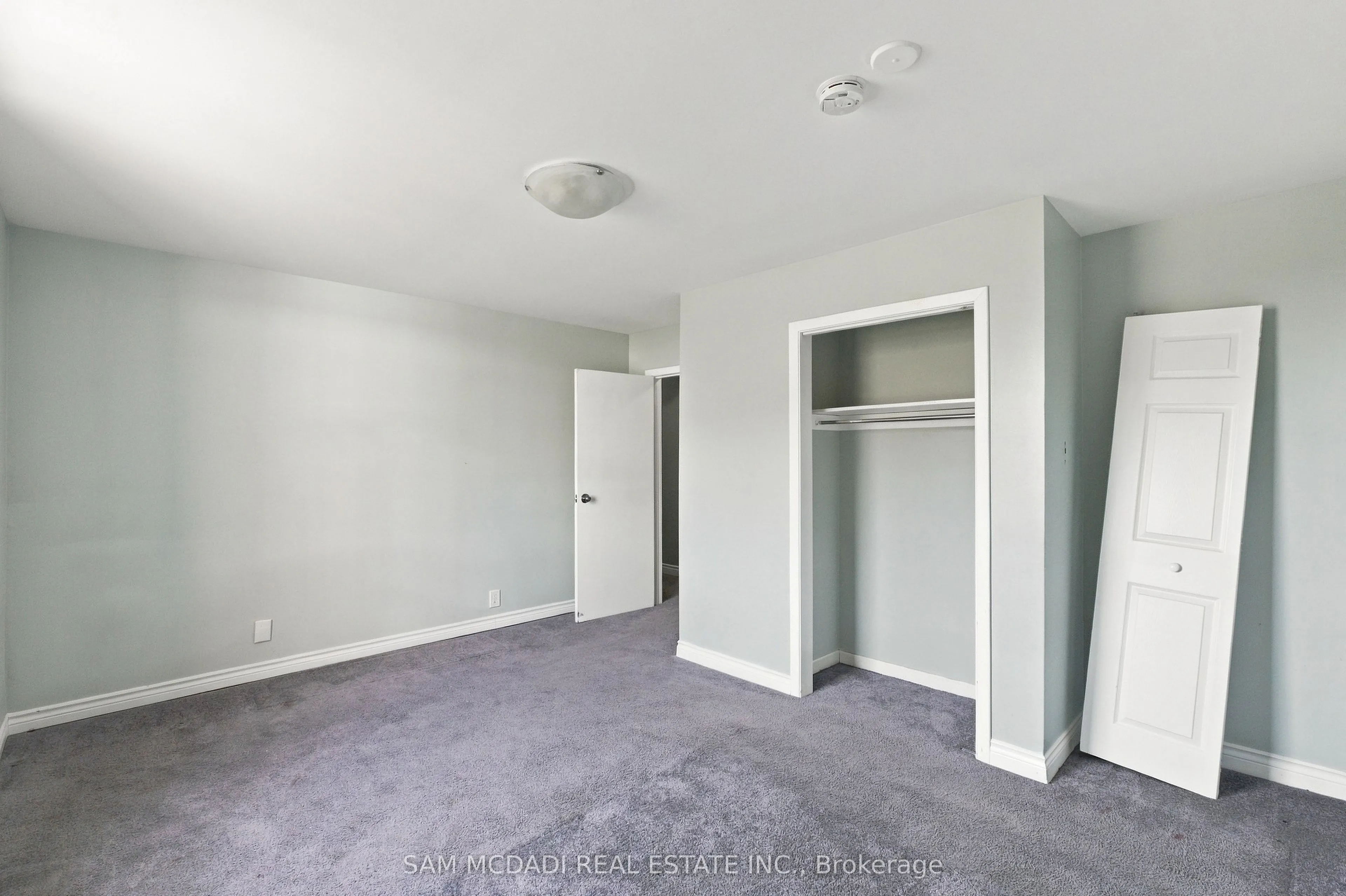 15 Faulkner Street #106