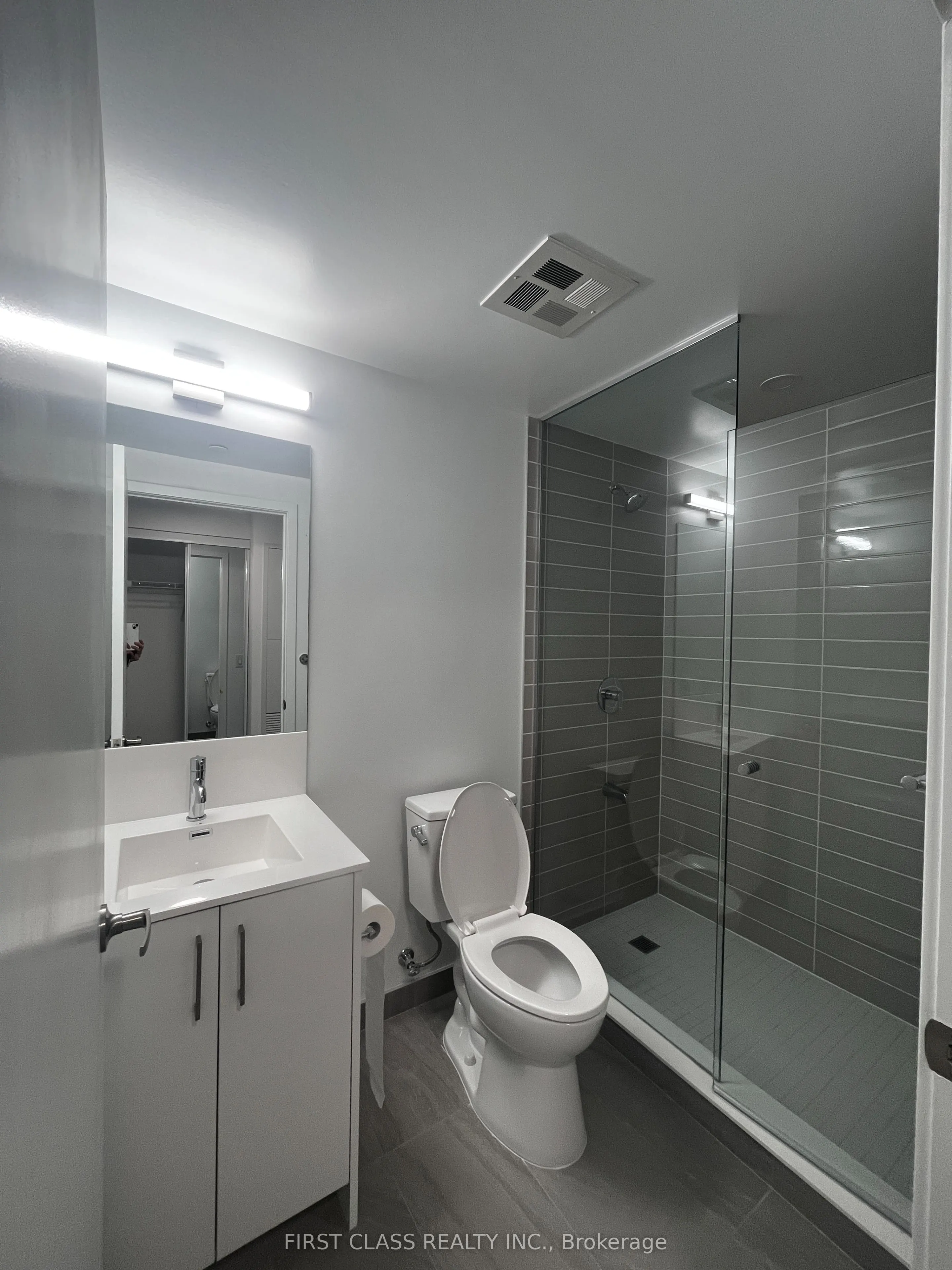 4010 Eglinton Avenue W #2608