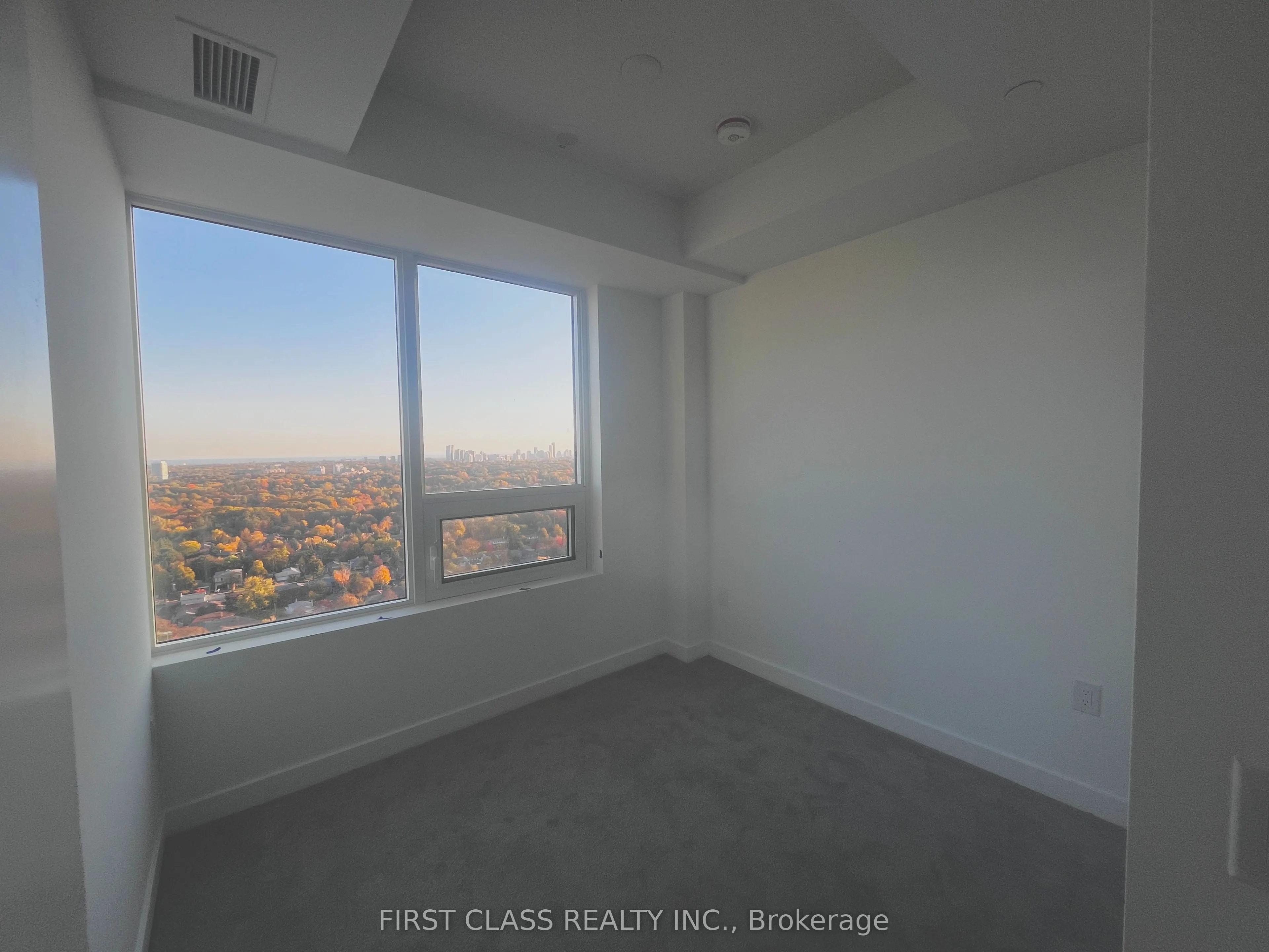 4010 Eglinton Avenue W #2608
