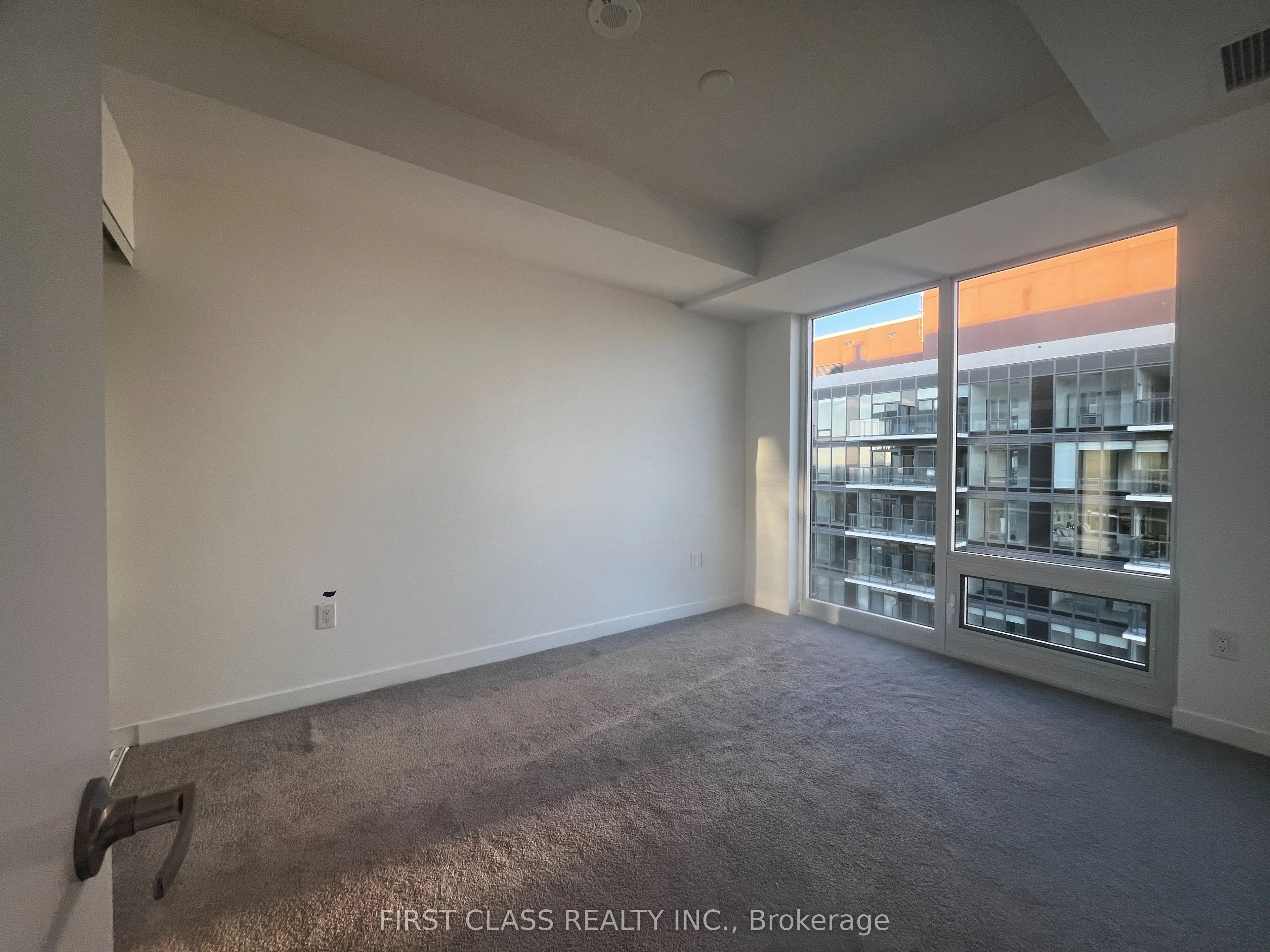 4010 Eglinton Avenue W #2608