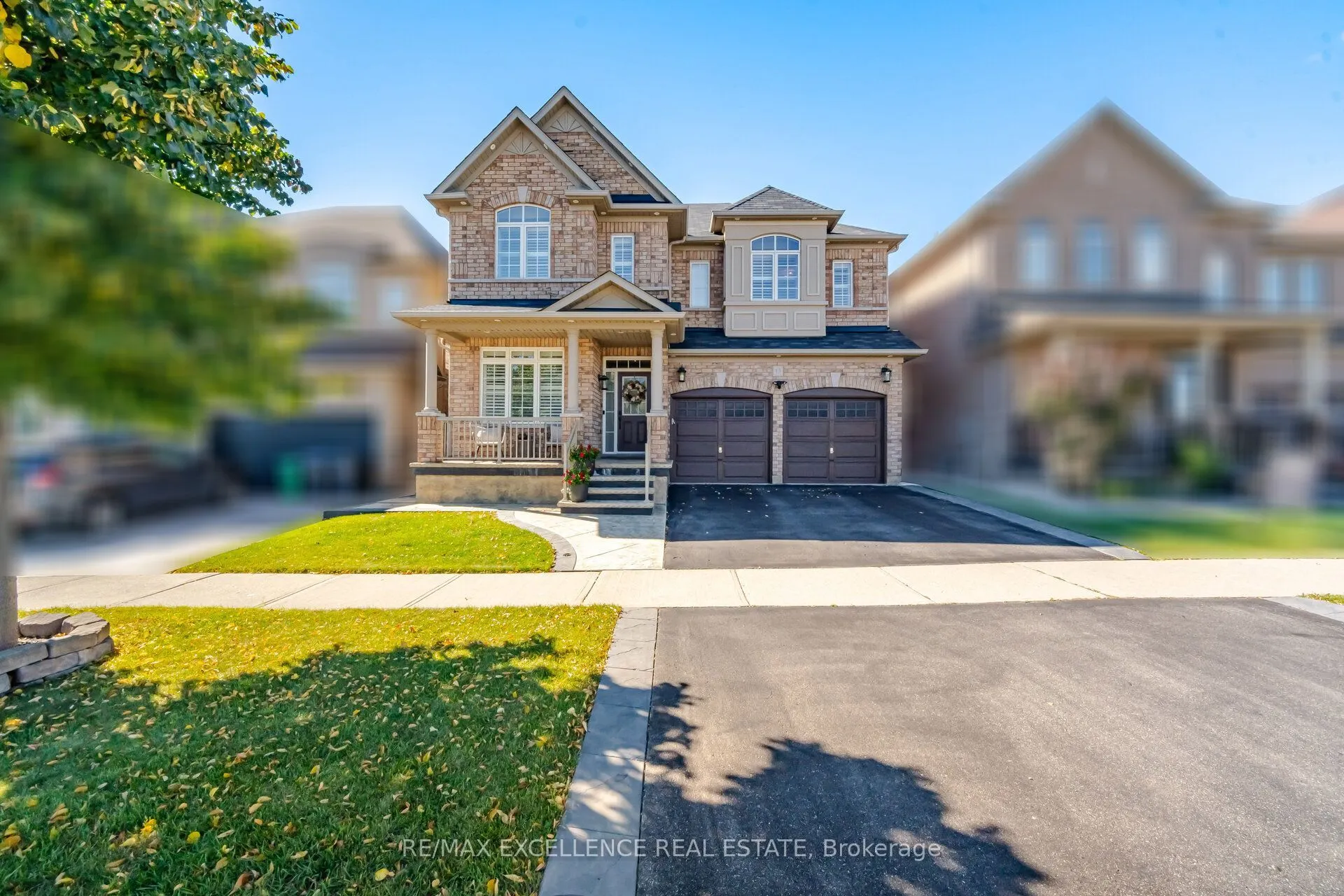 13 Sage Meadow Crescent