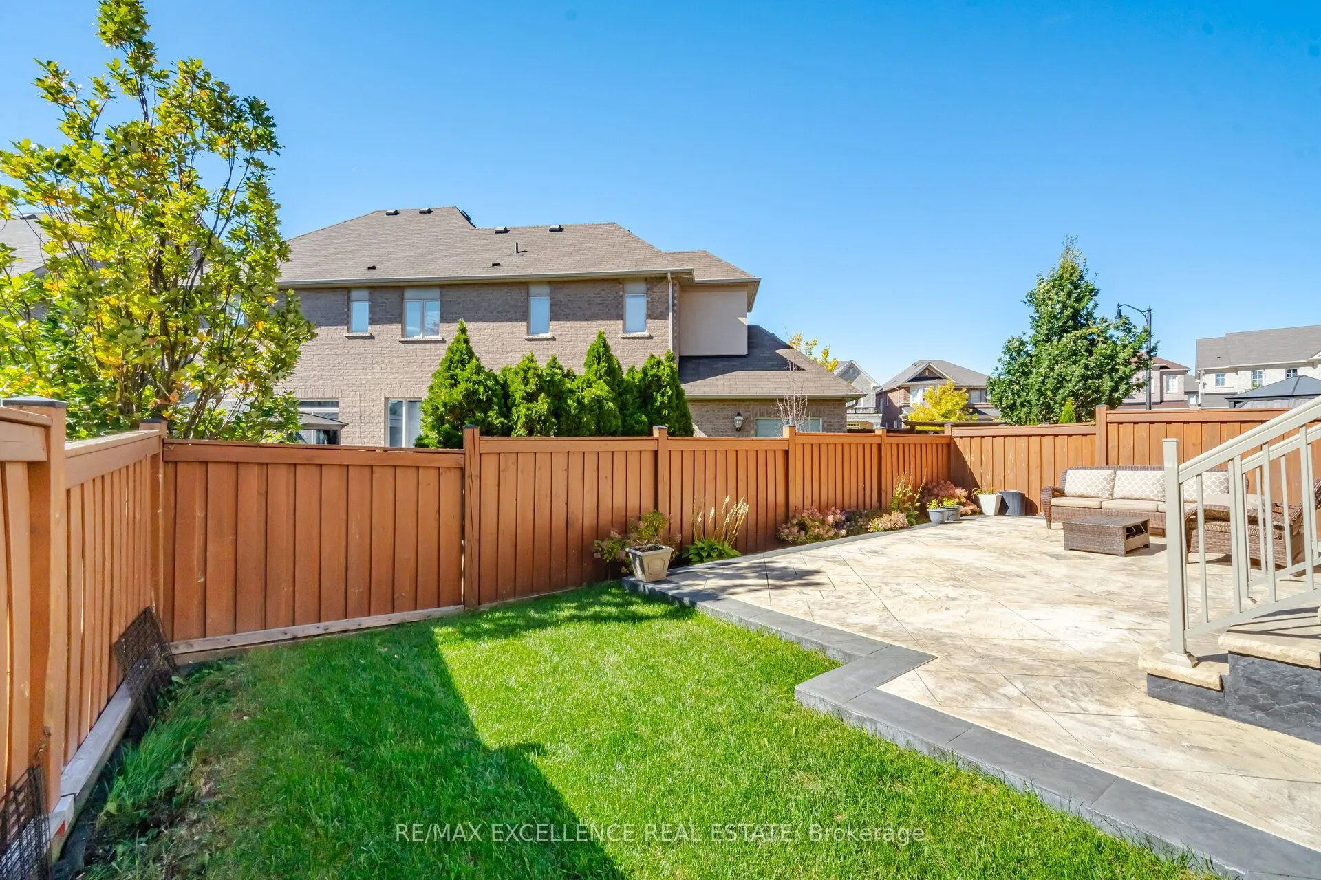 13 Sage Meadow Crescent