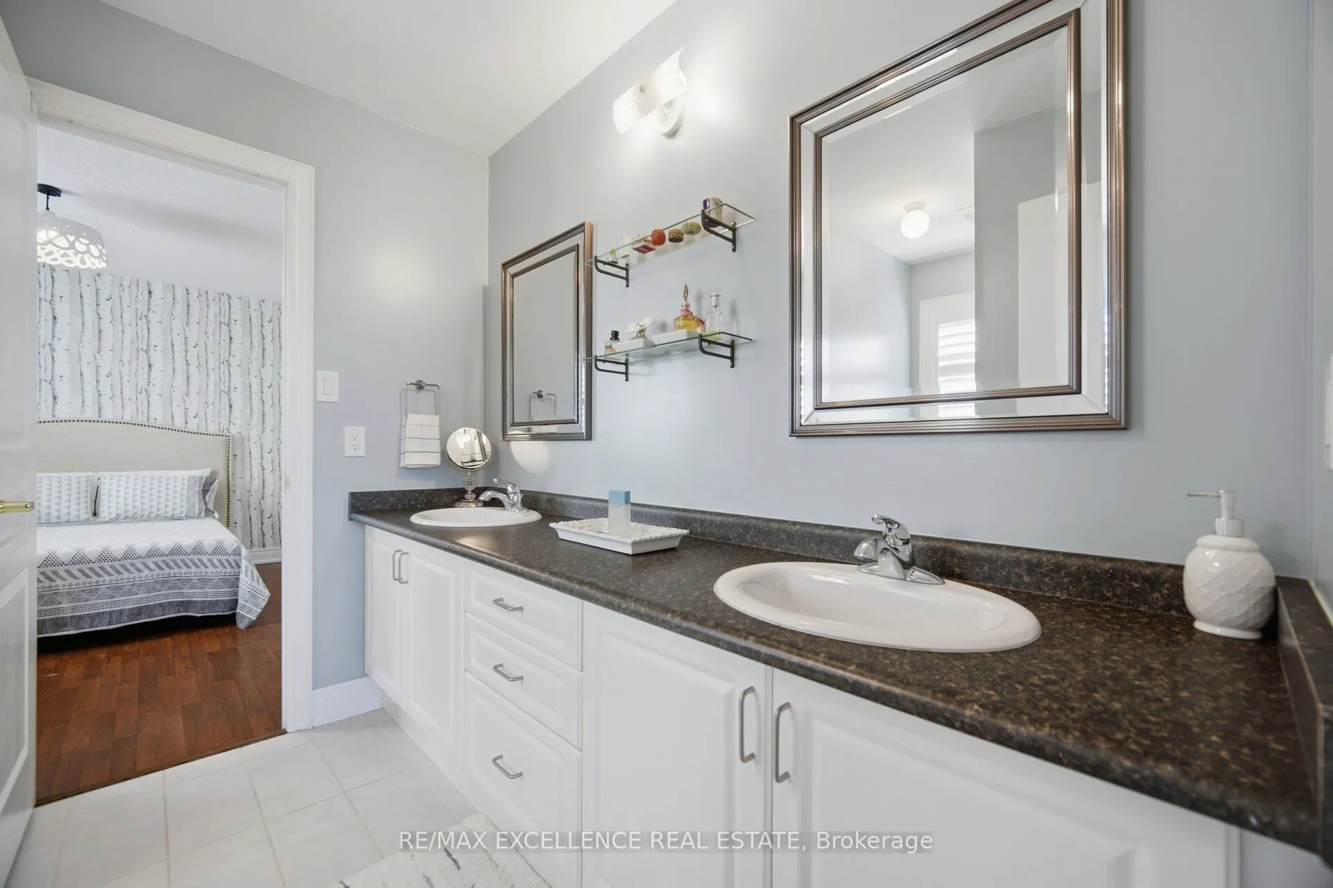 13 Sage Meadow Crescent