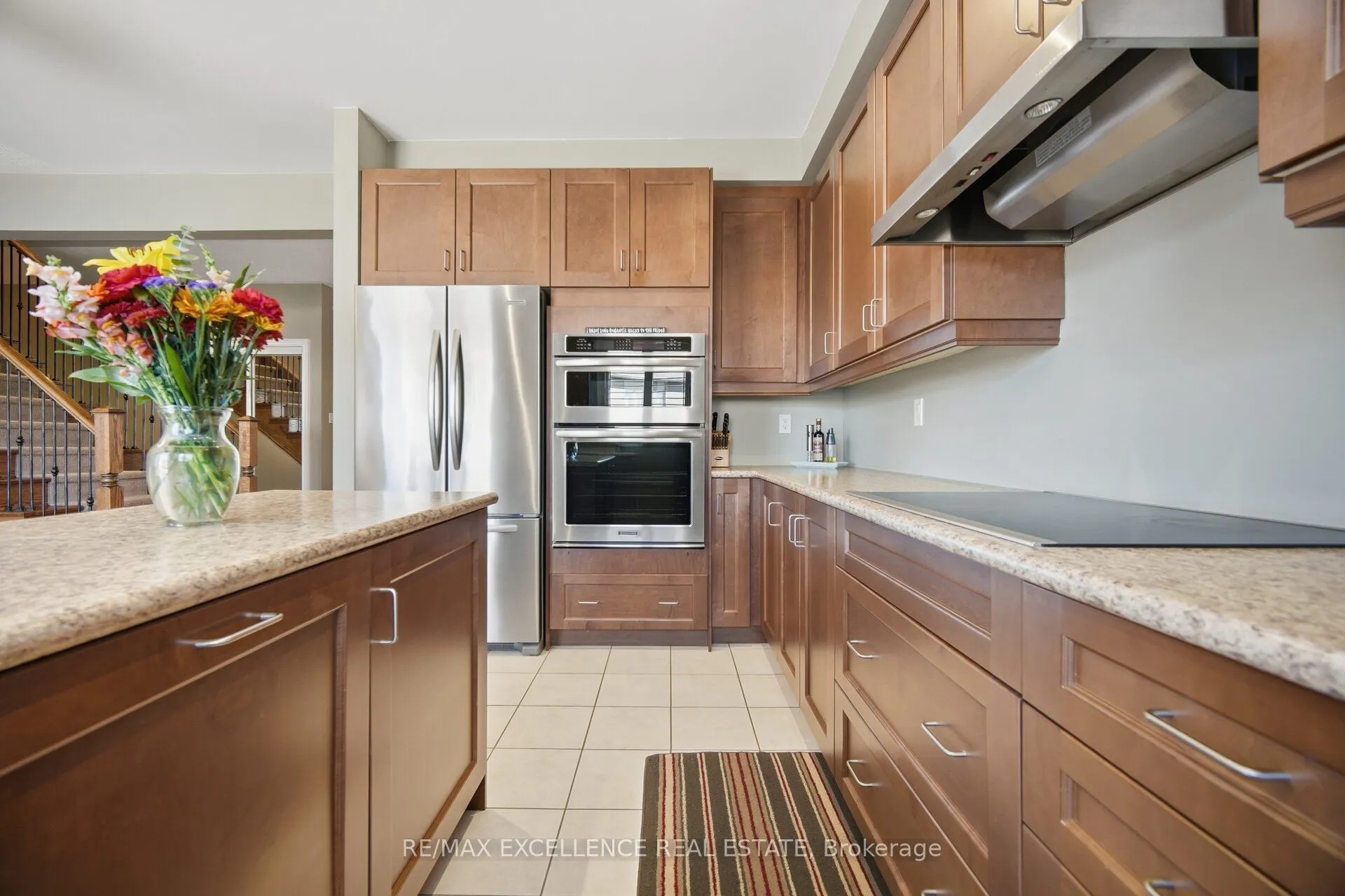 13 Sage Meadow Crescent
