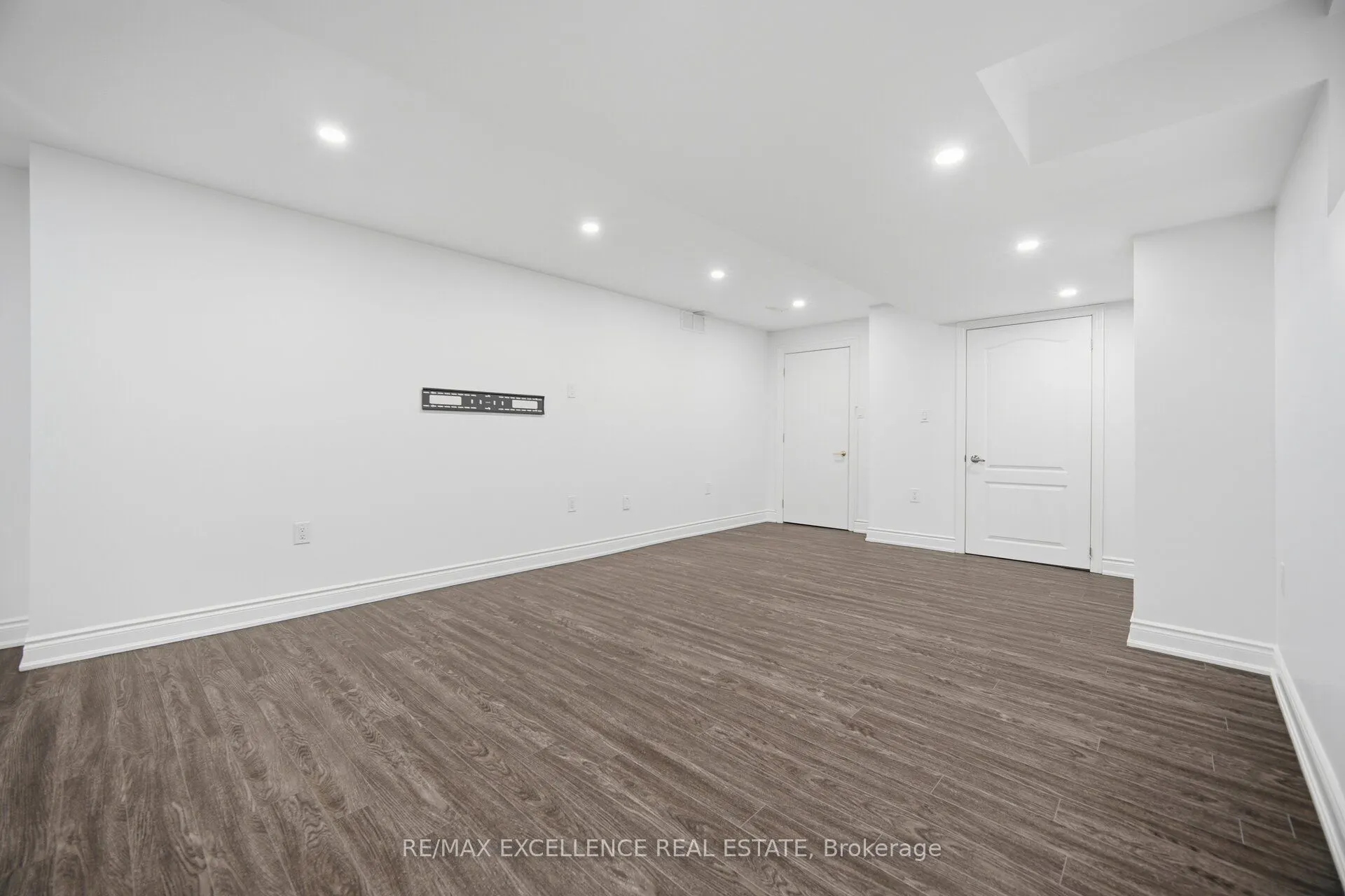 13 Sage Meadow Crescent