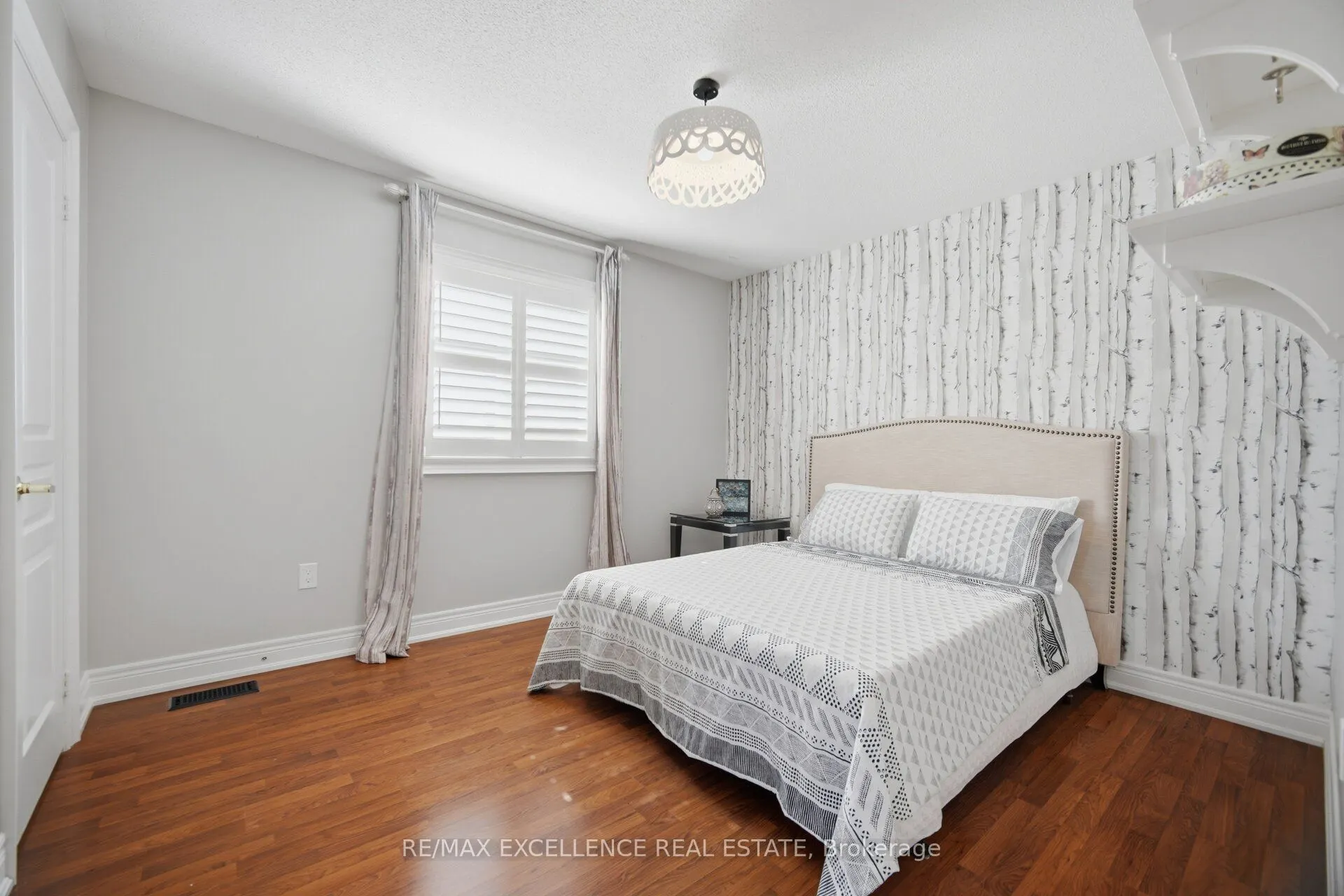 13 Sage Meadow Crescent