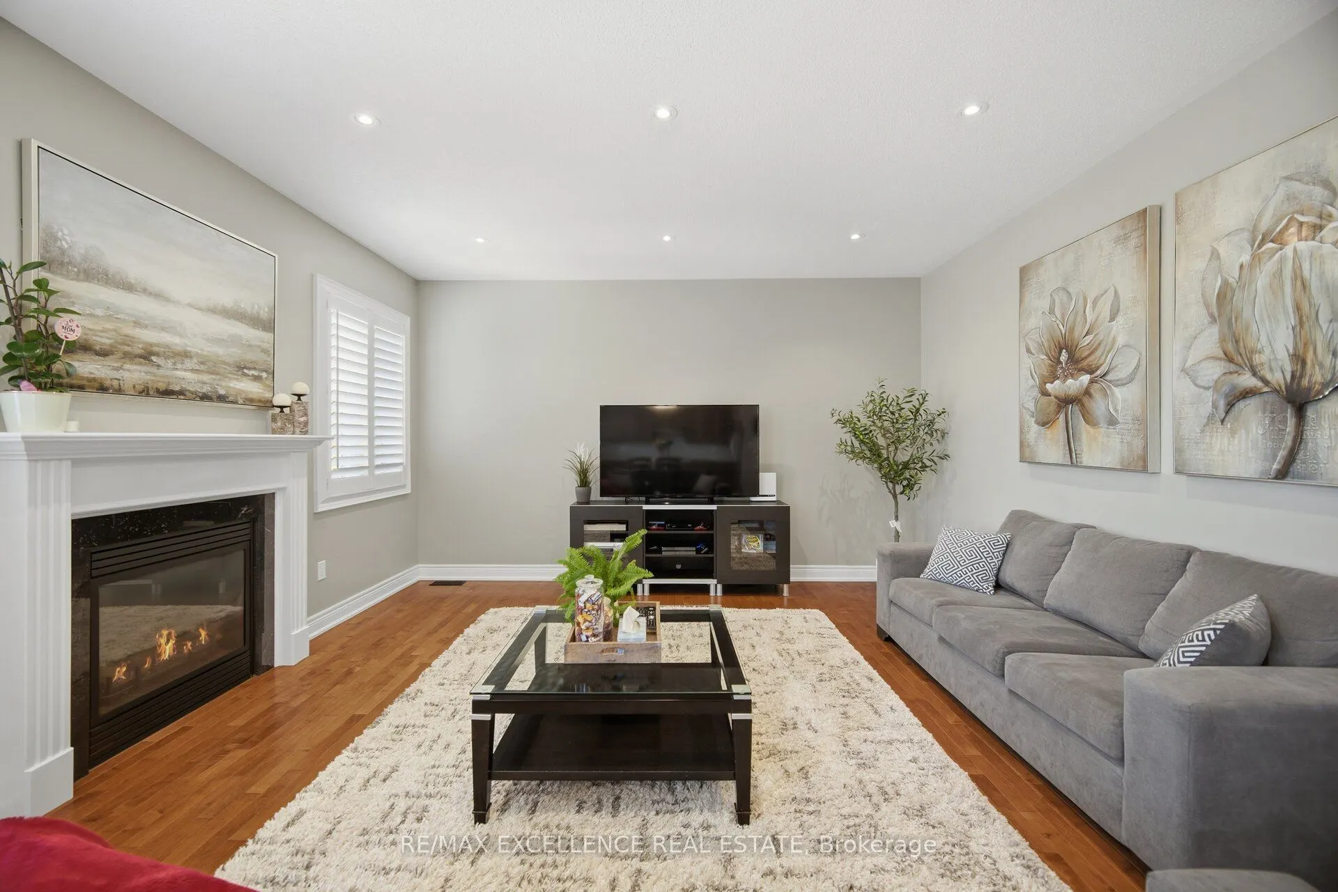 13 Sage Meadow Crescent