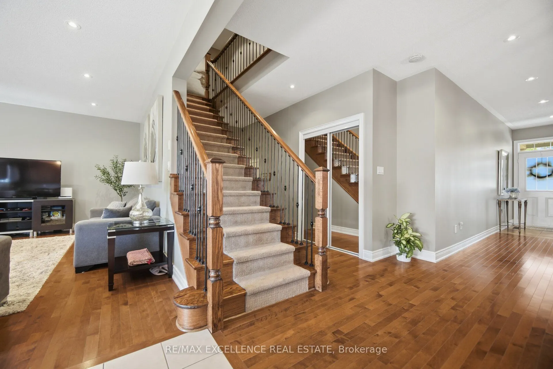 13 Sage Meadow Crescent