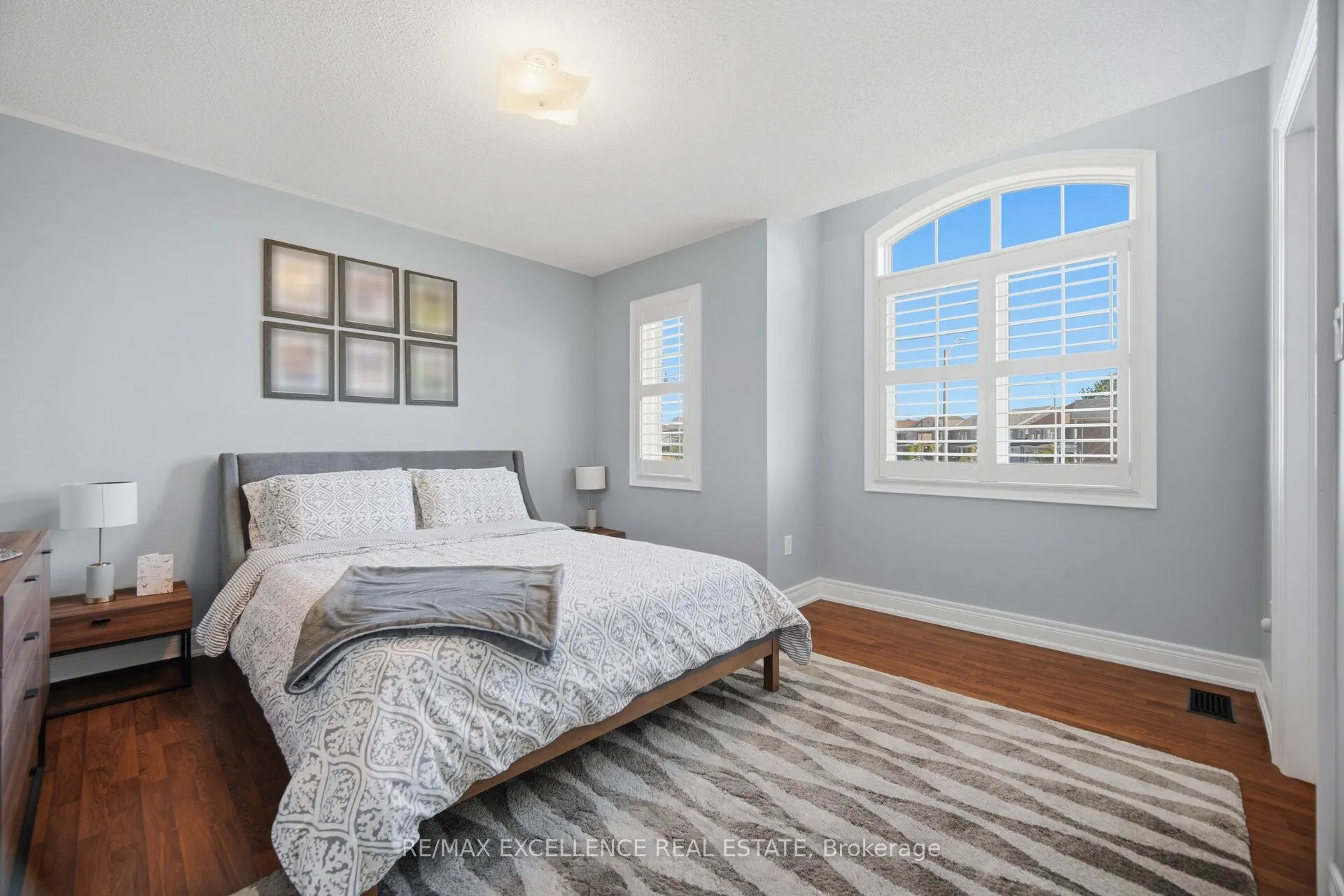 13 Sage Meadow Crescent