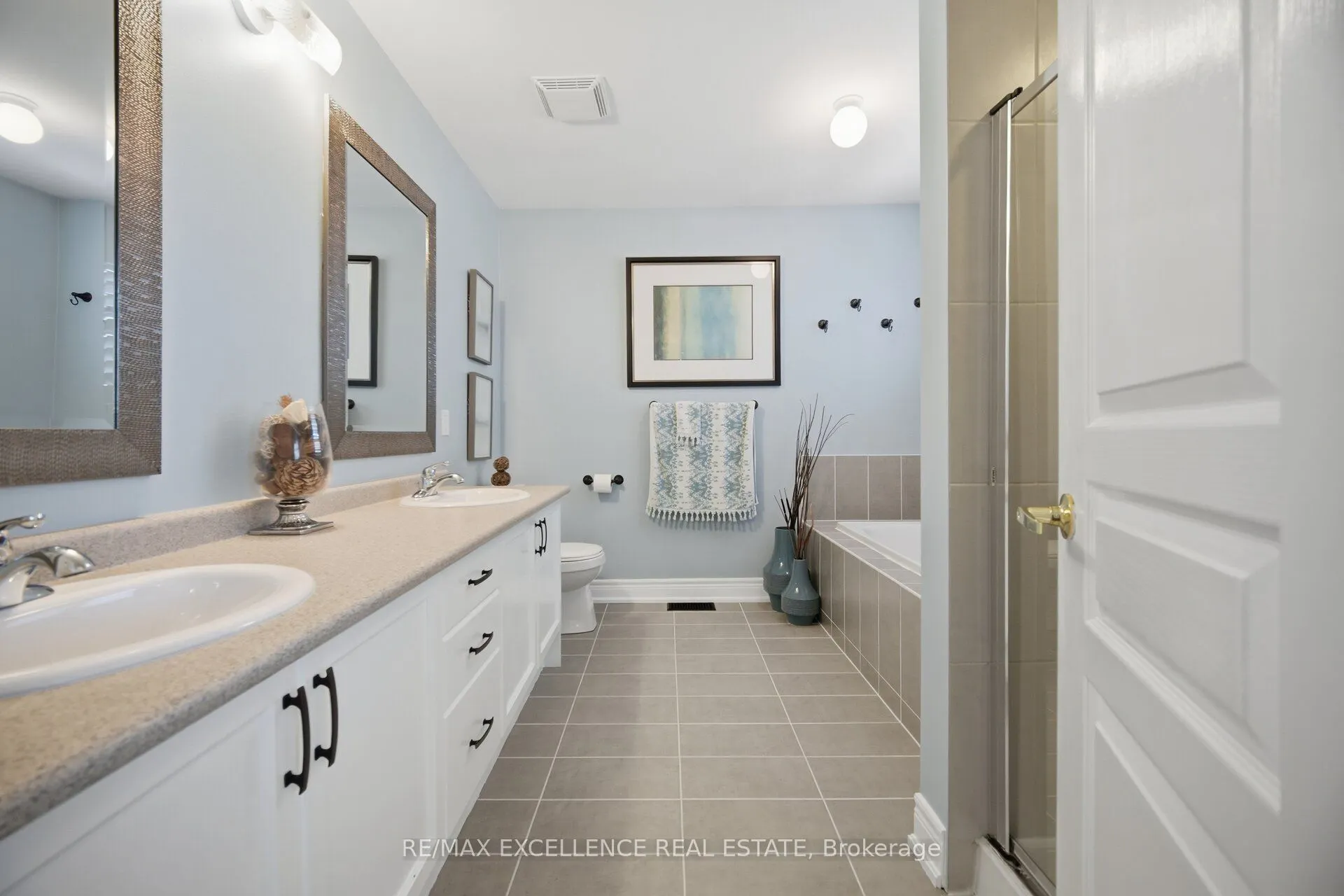 13 Sage Meadow Crescent