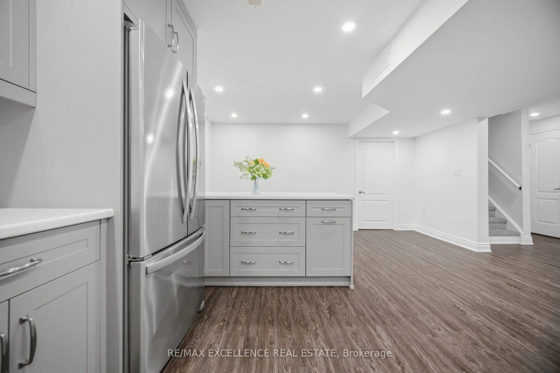 13 Sage Meadow Crescent
