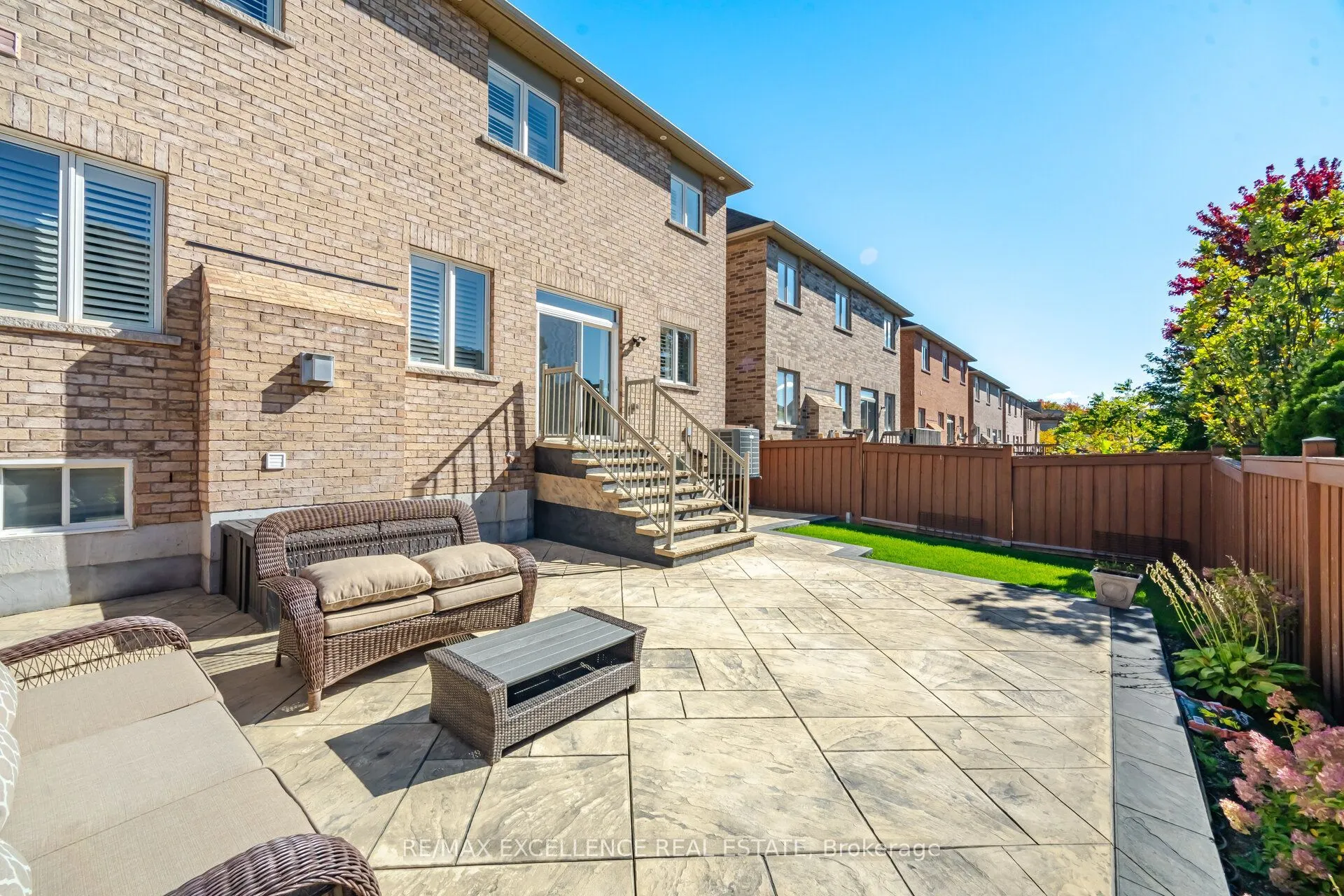 13 Sage Meadow Crescent