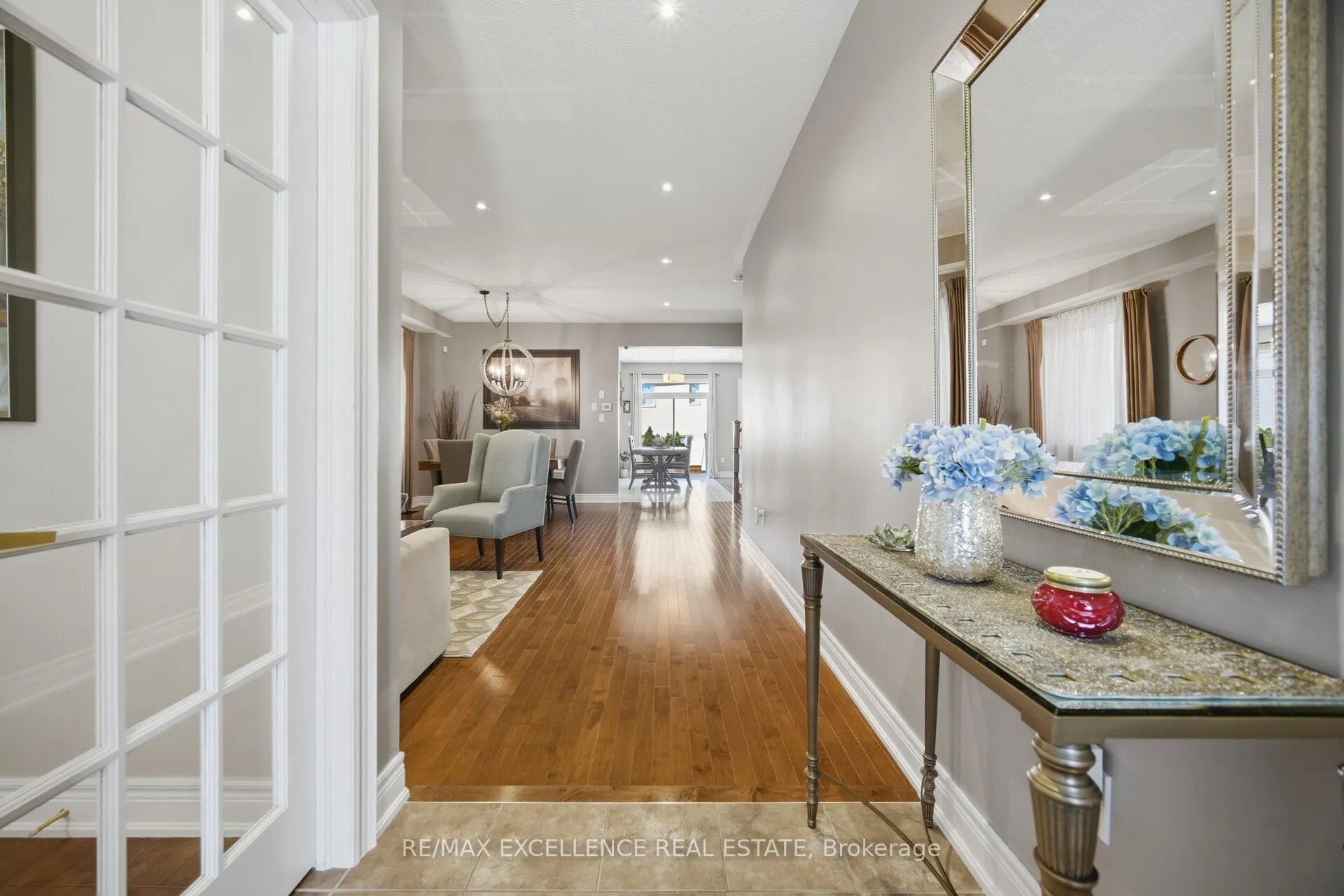13 Sage Meadow Crescent