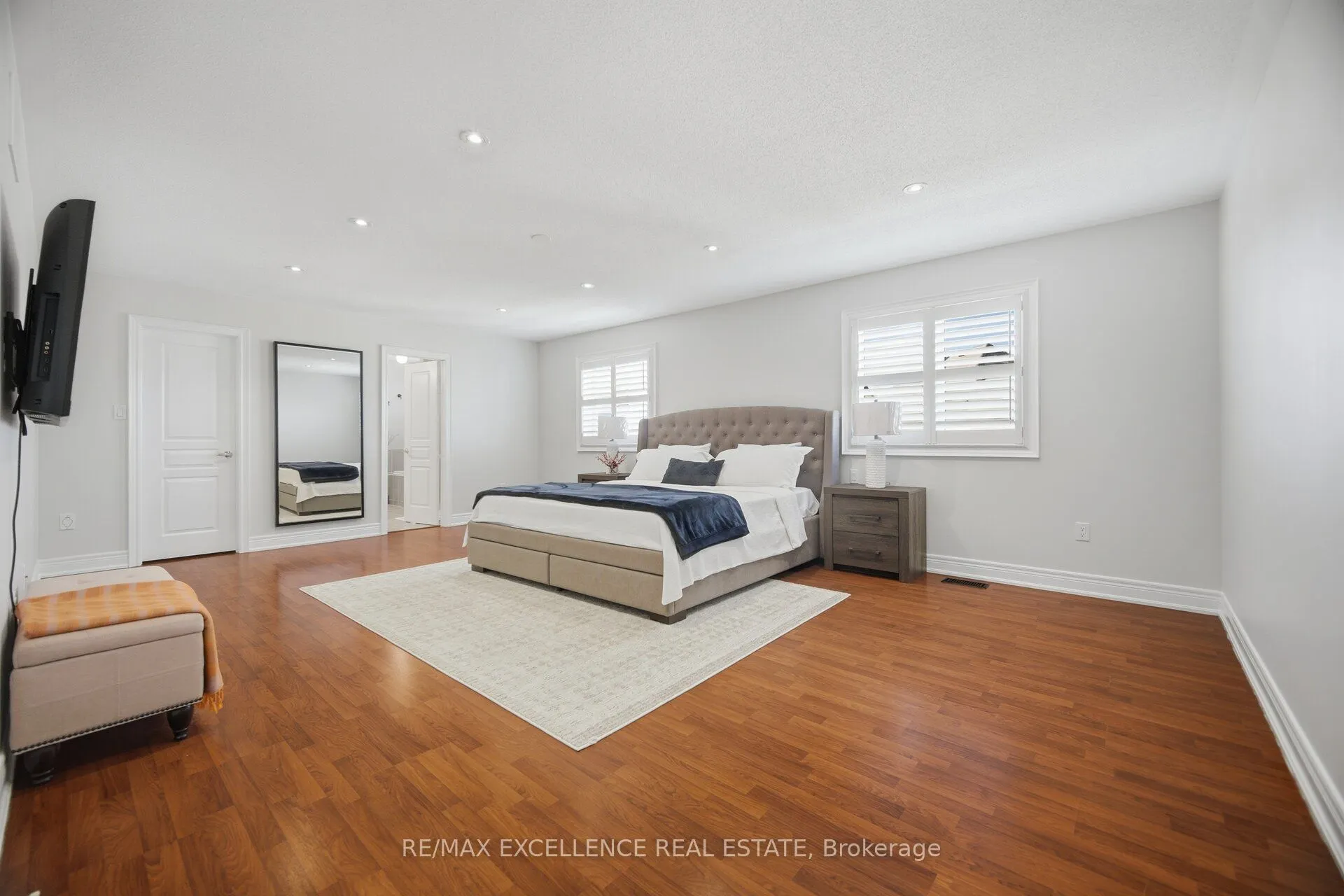 13 Sage Meadow Crescent