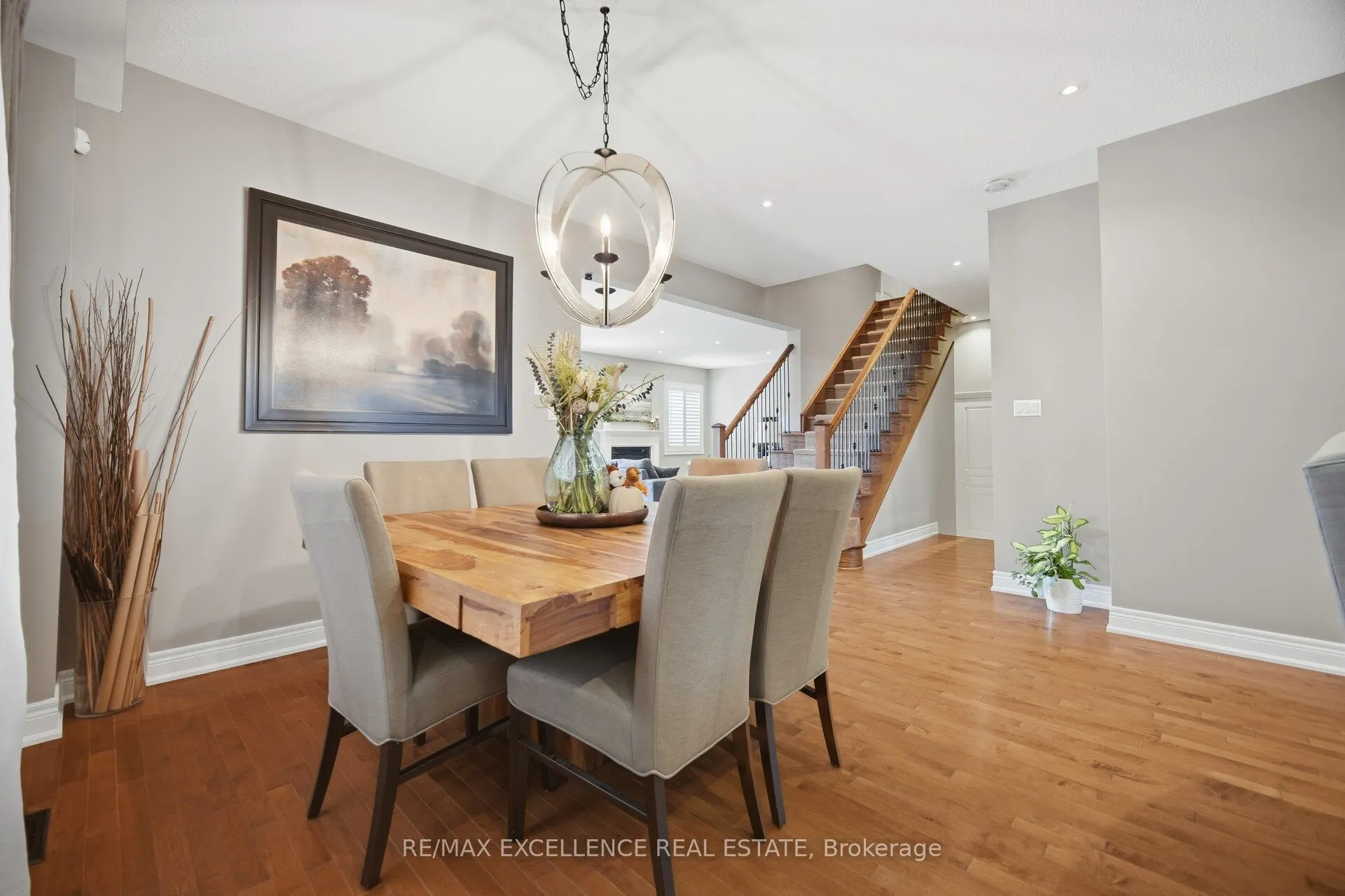13 Sage Meadow Crescent