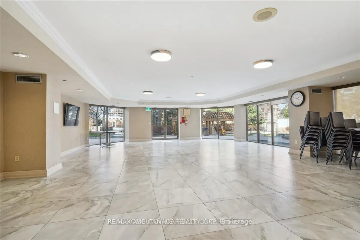 325 Webb Drive #602