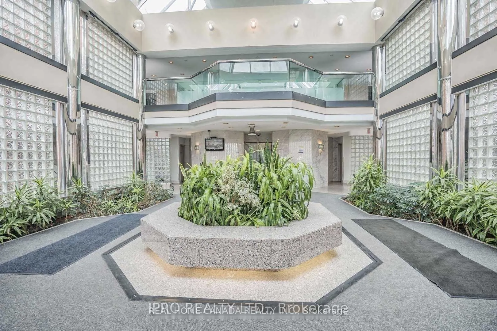325 Webb Drive #602
