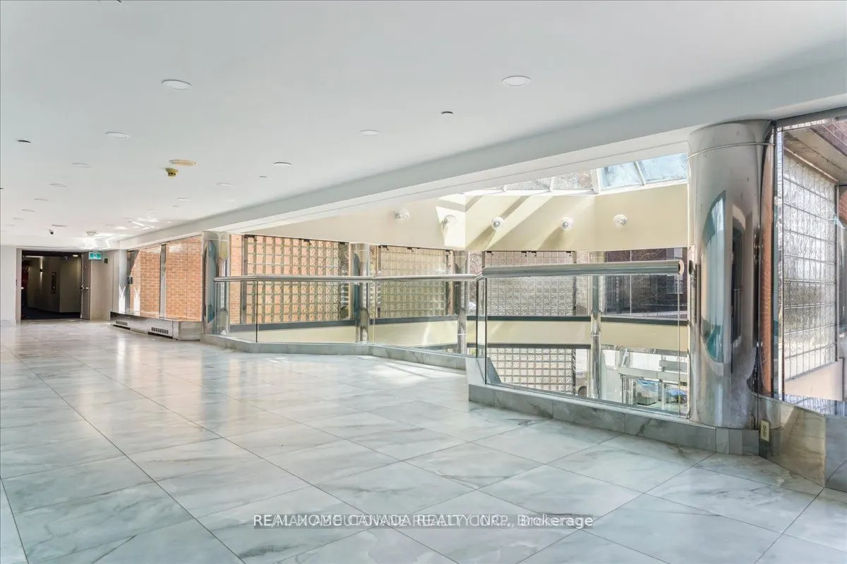 325 Webb Drive #602
