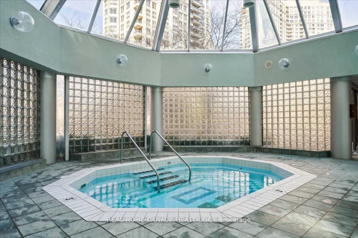 325 Webb Drive #602