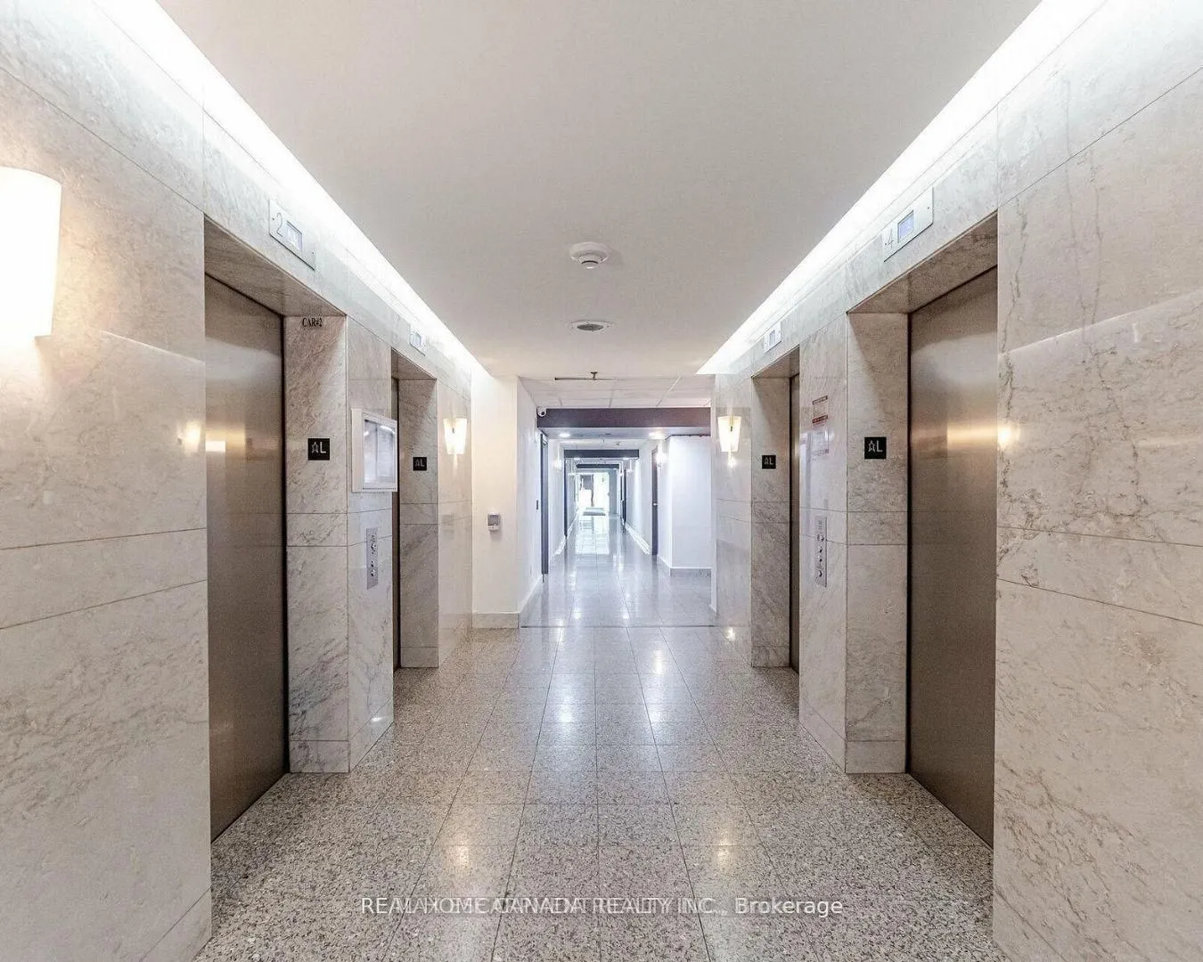 325 Webb Drive #602