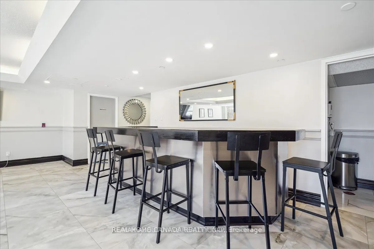 325 Webb Drive #602