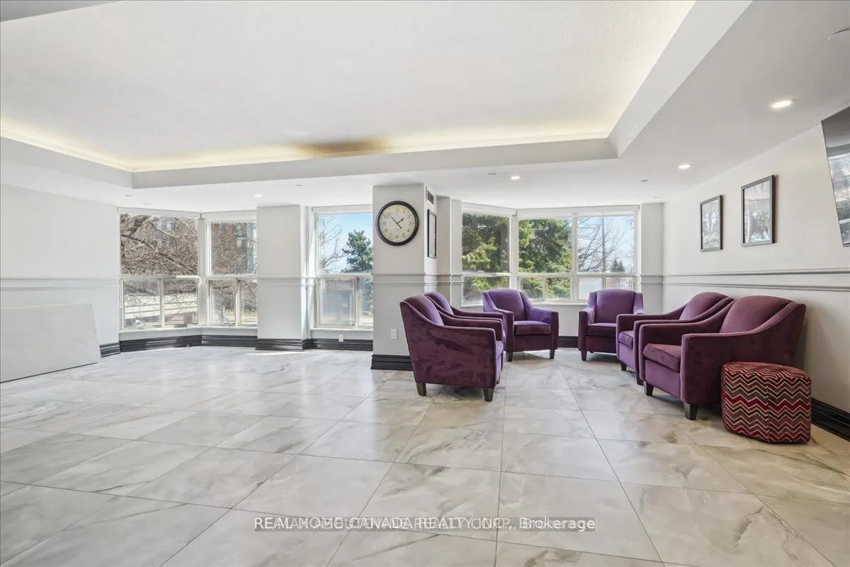 325 Webb Drive #602