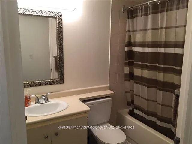 325 Webb Drive #602