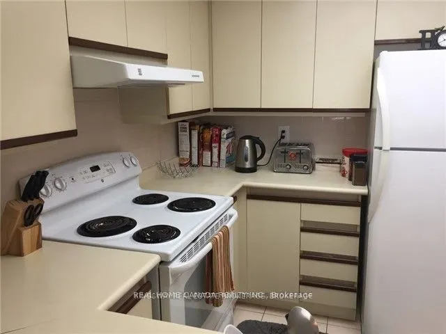 325 Webb Drive #602