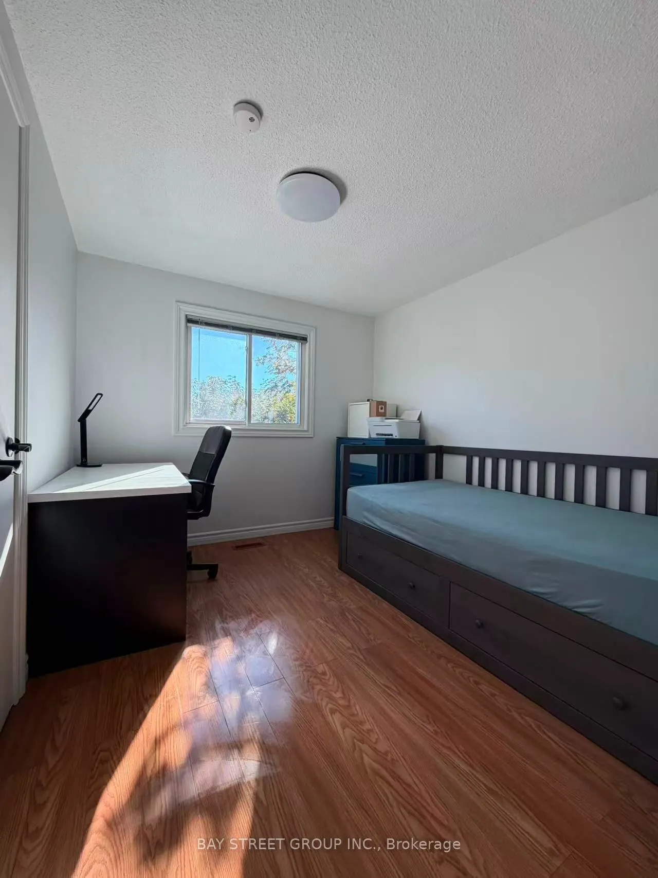 3022 Collista Court