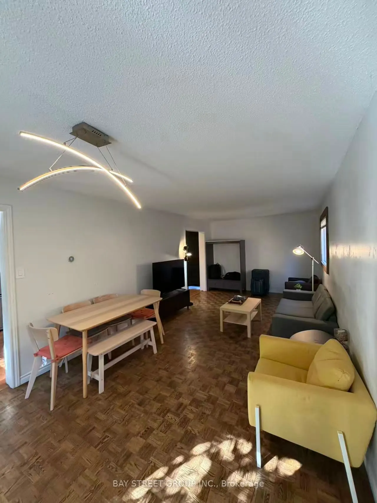 3022 Collista Court