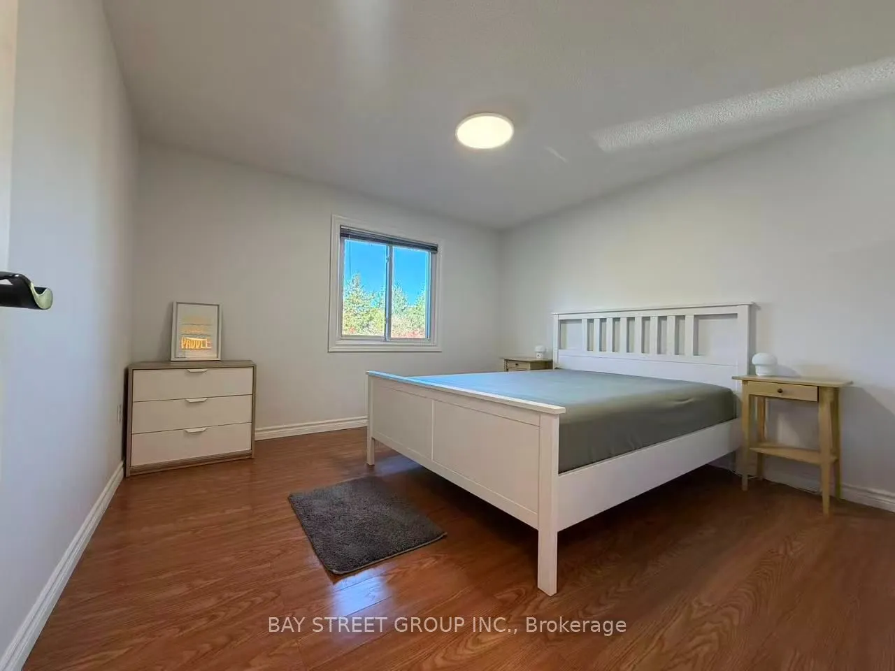 3022 Collista Court