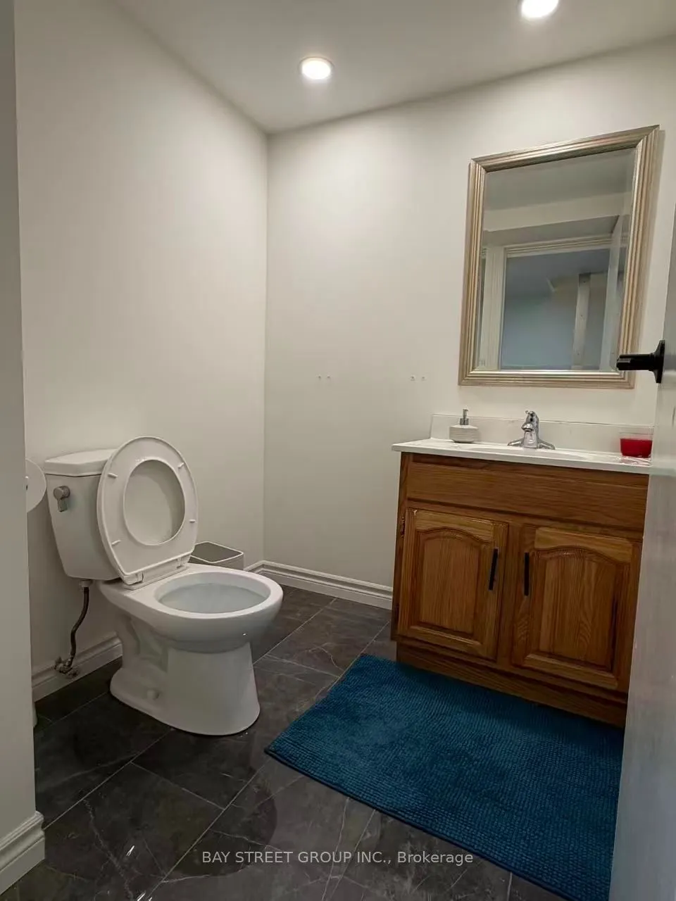 3022 Collista Court