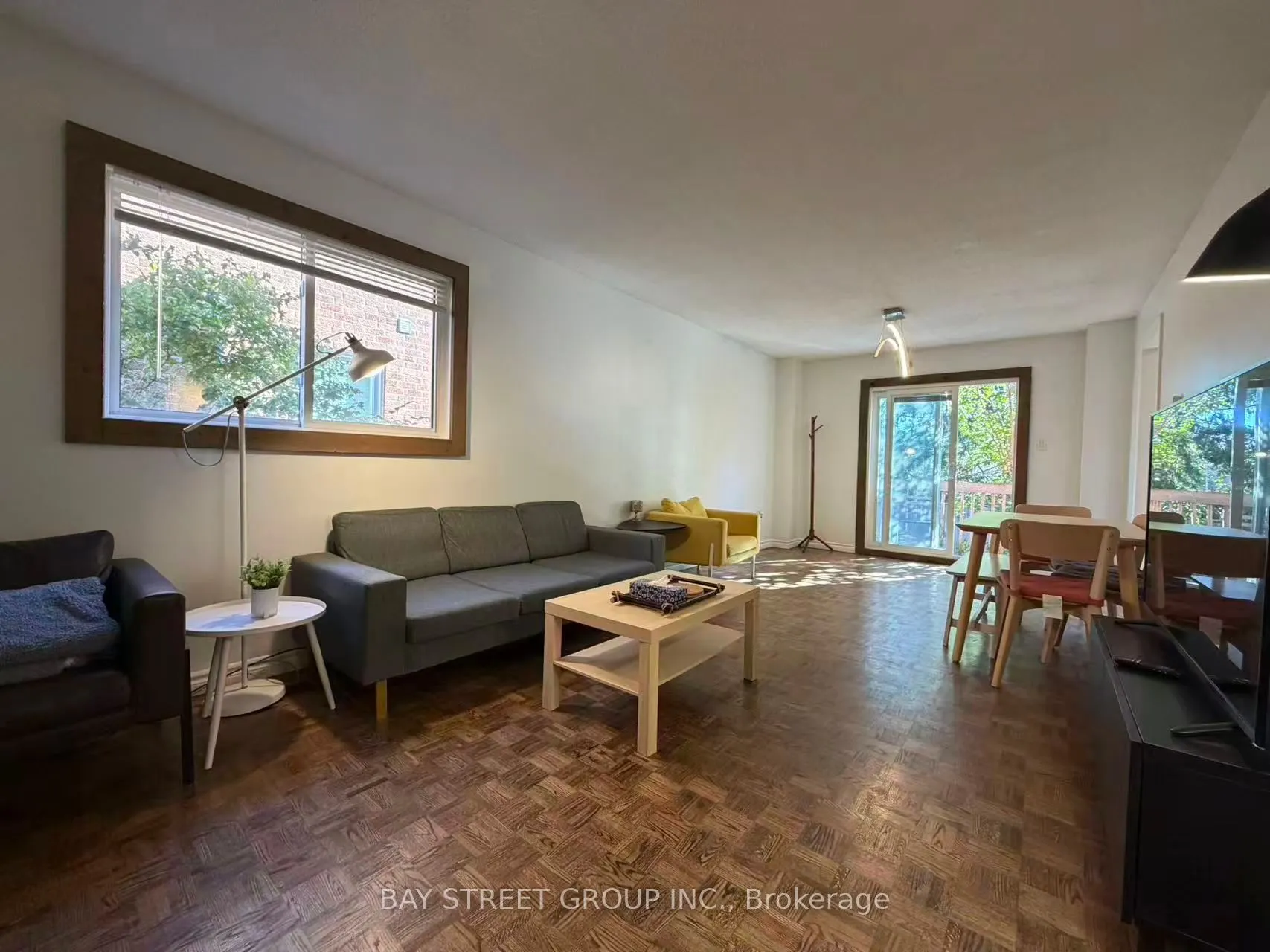 3022 Collista Court