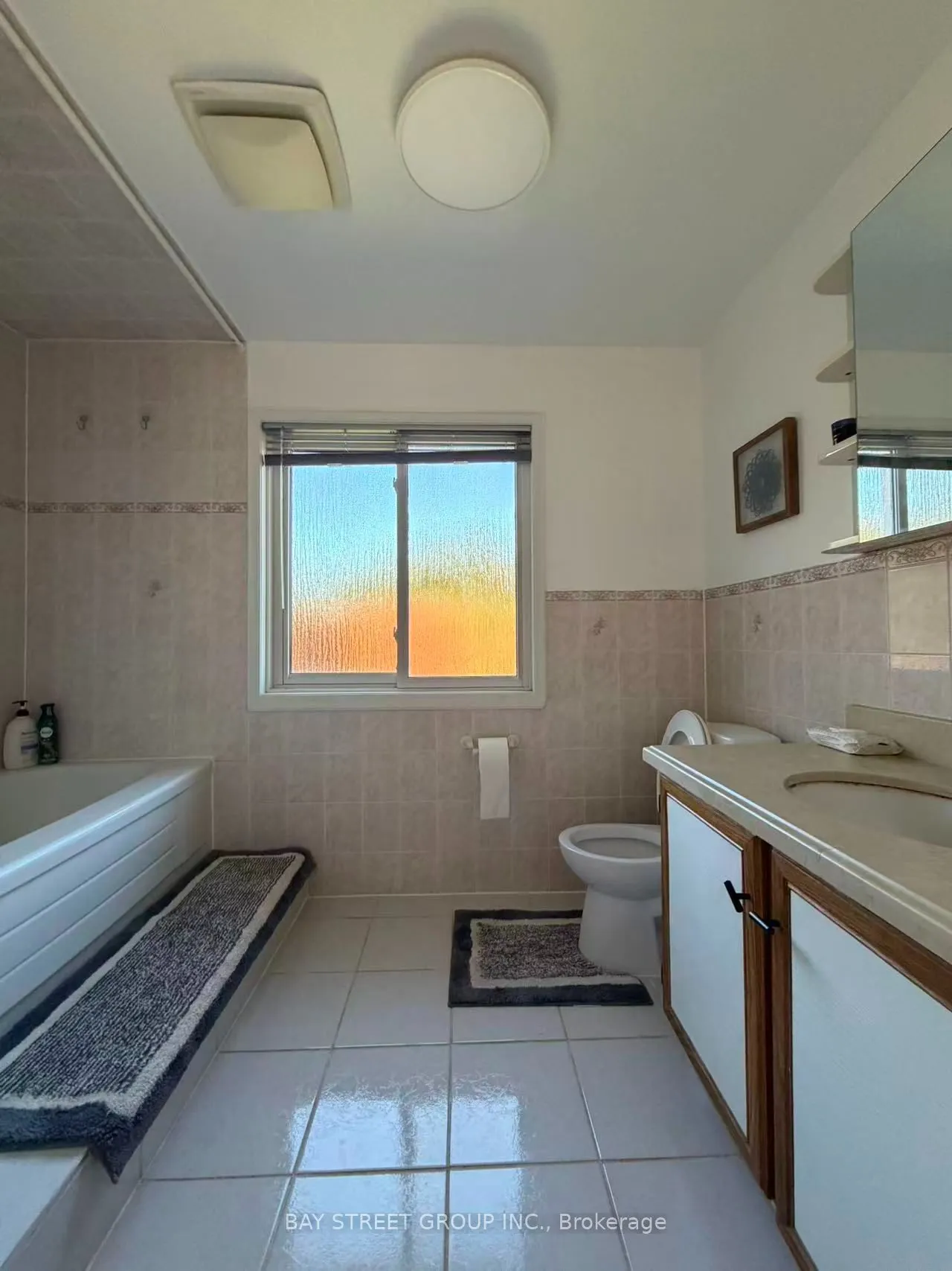 3022 Collista Court