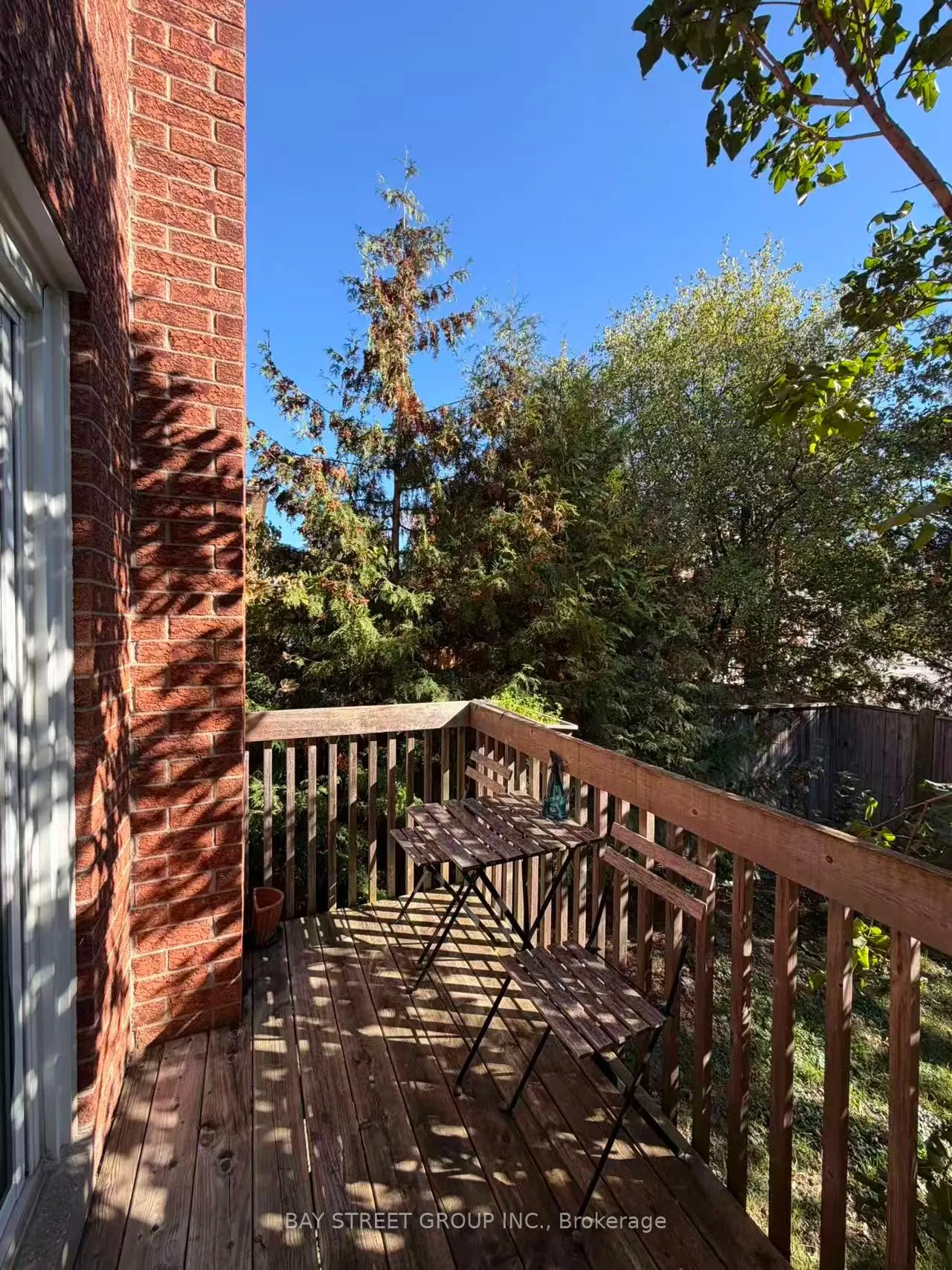 3022 Collista Court